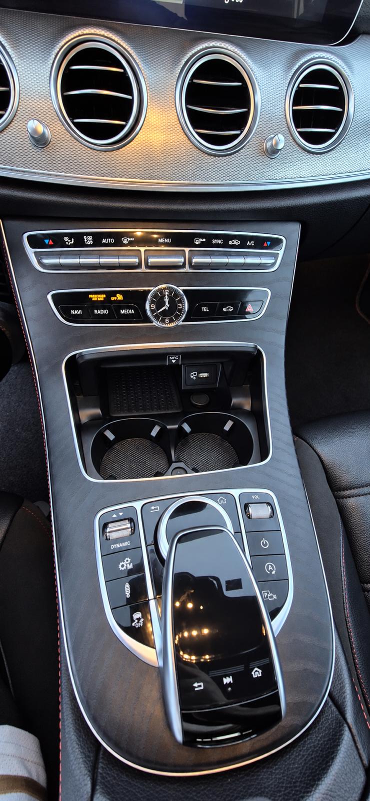 MERCEDES-BENZ E 53 AMG 4matic+-image-4