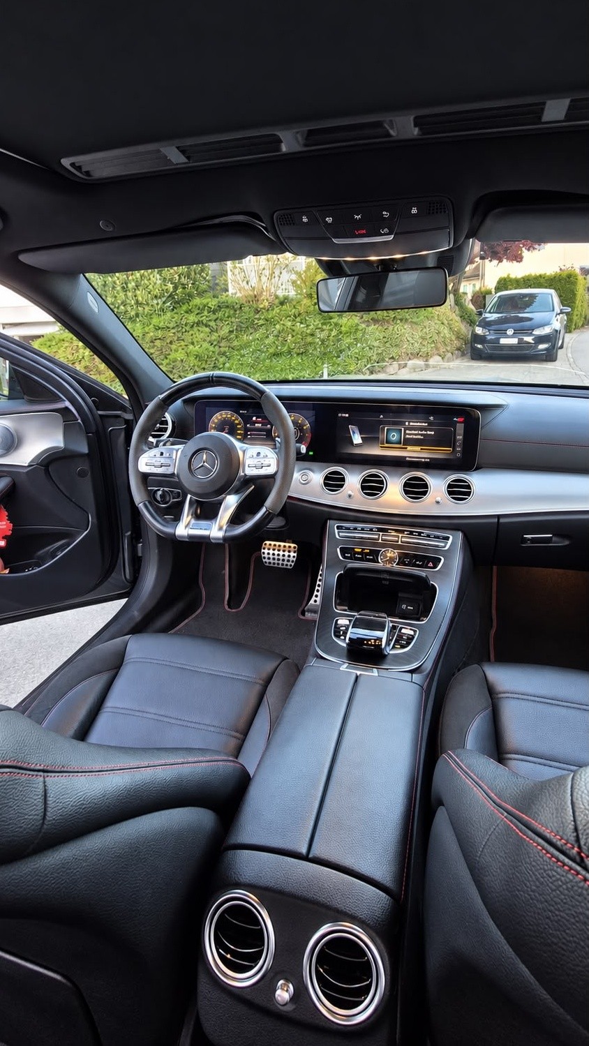 MERCEDES-BENZ E 53 AMG 4matic+-image-5