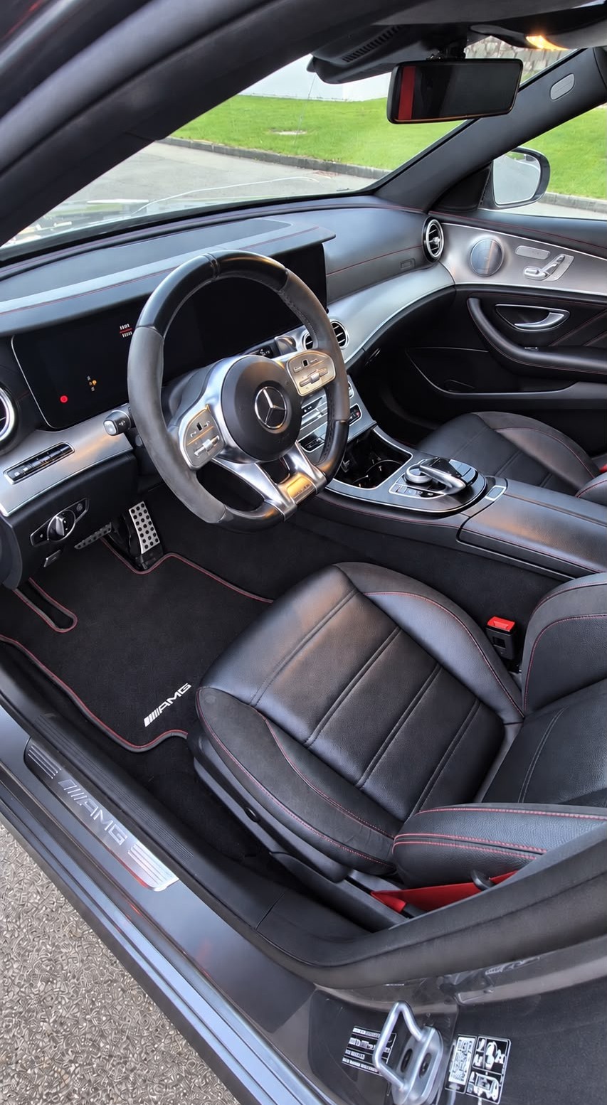 MERCEDES-BENZ E 53 AMG 4matic+-image-3