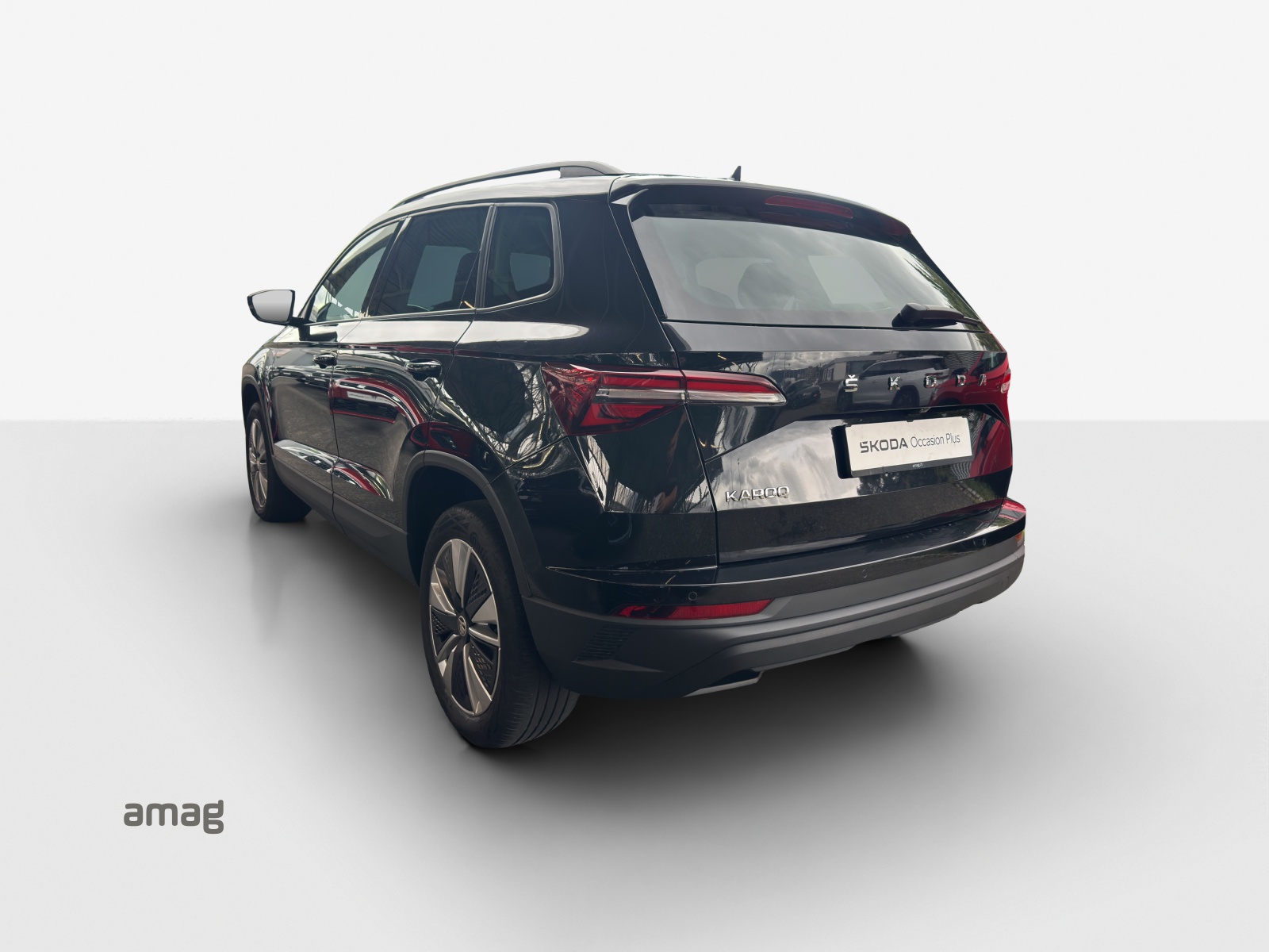 SKODA Karoq 1.5 TSI Ambition DSG-showroom-element-2