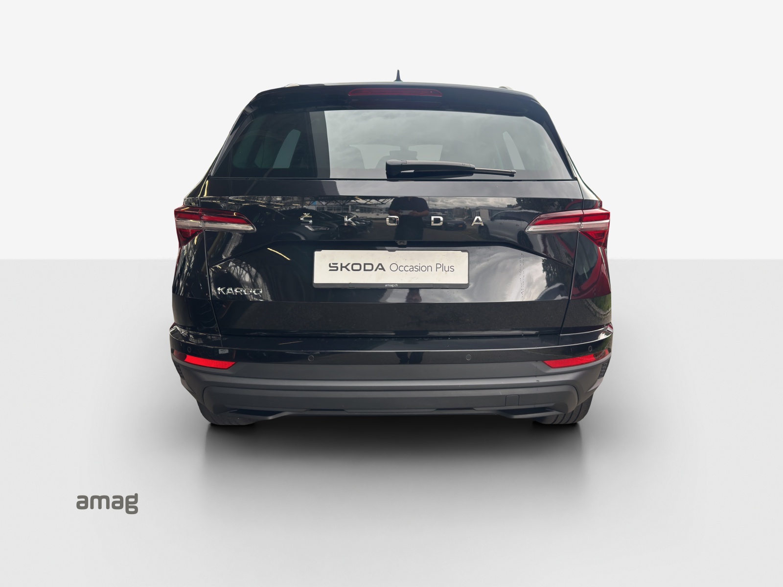 SKODA Karoq 1.5 TSI Ambition DSG-showroom-element-3
