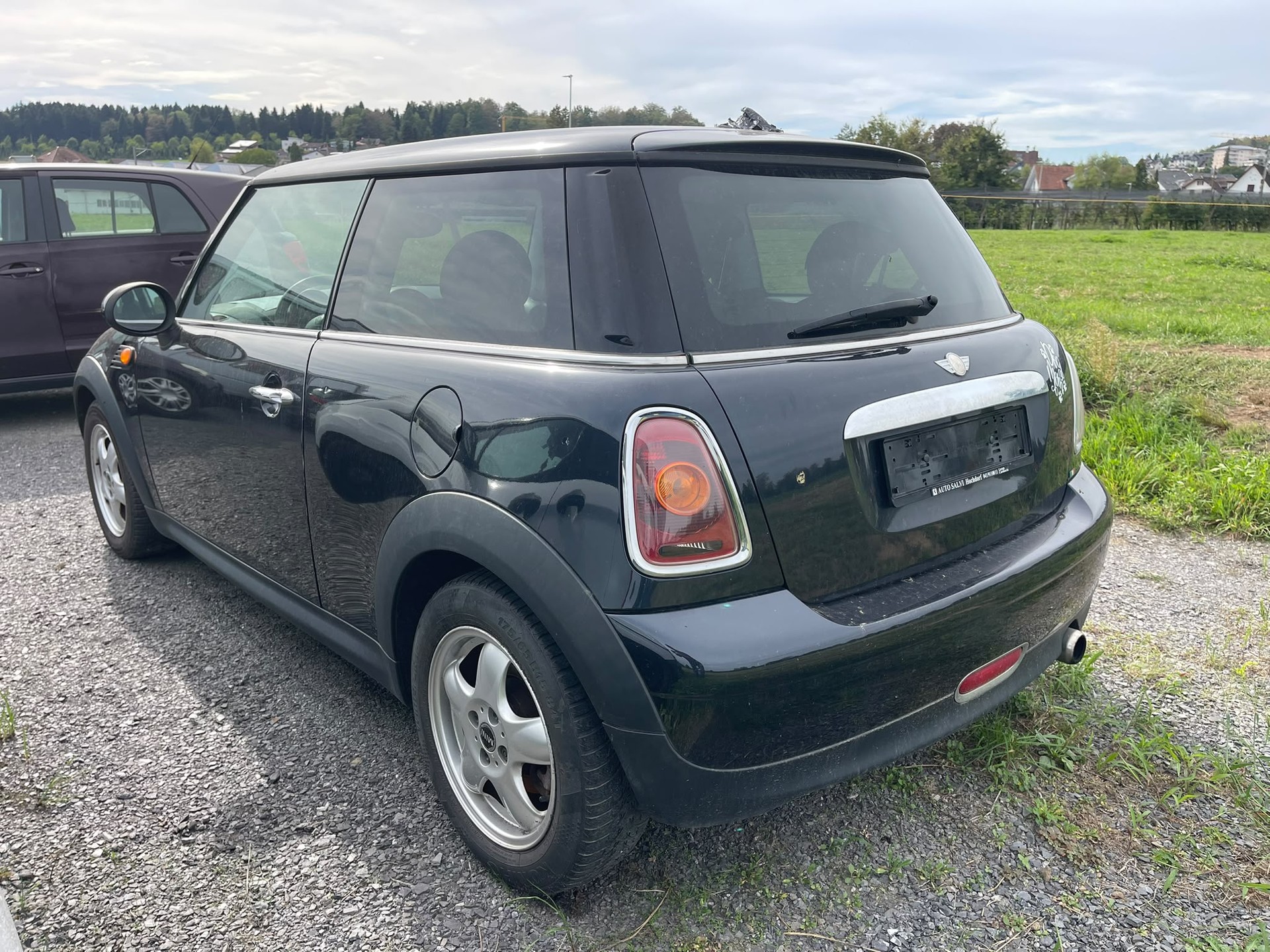 MINI One-image-5