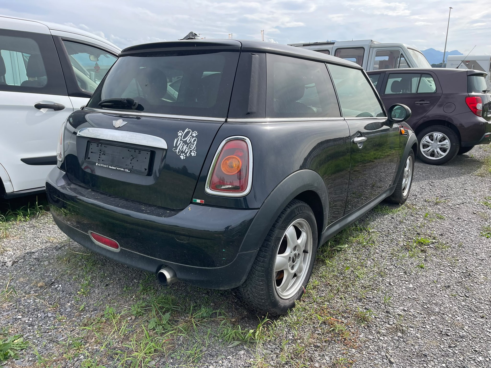 MINI One-image-3