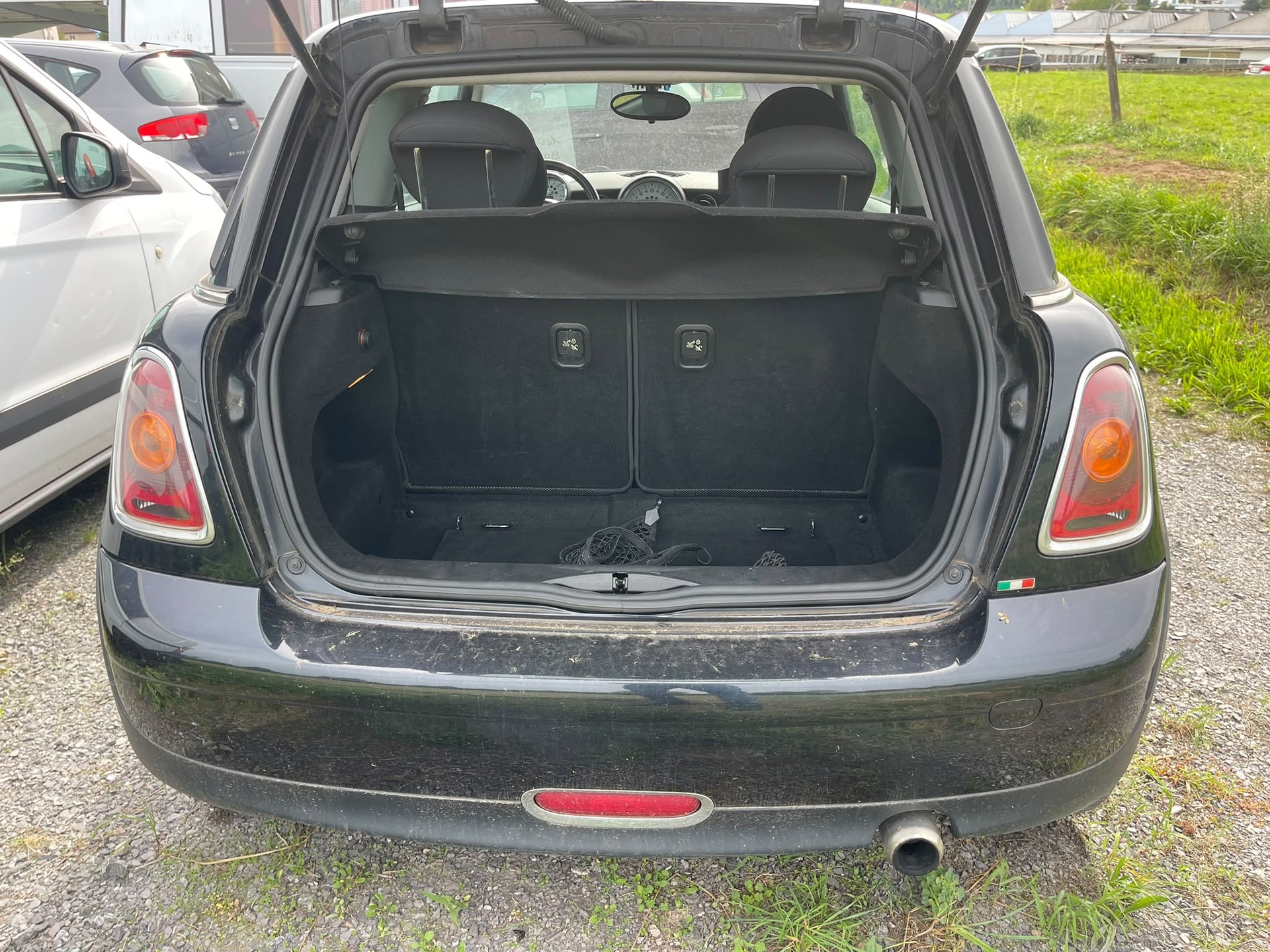 MINI One-image-6