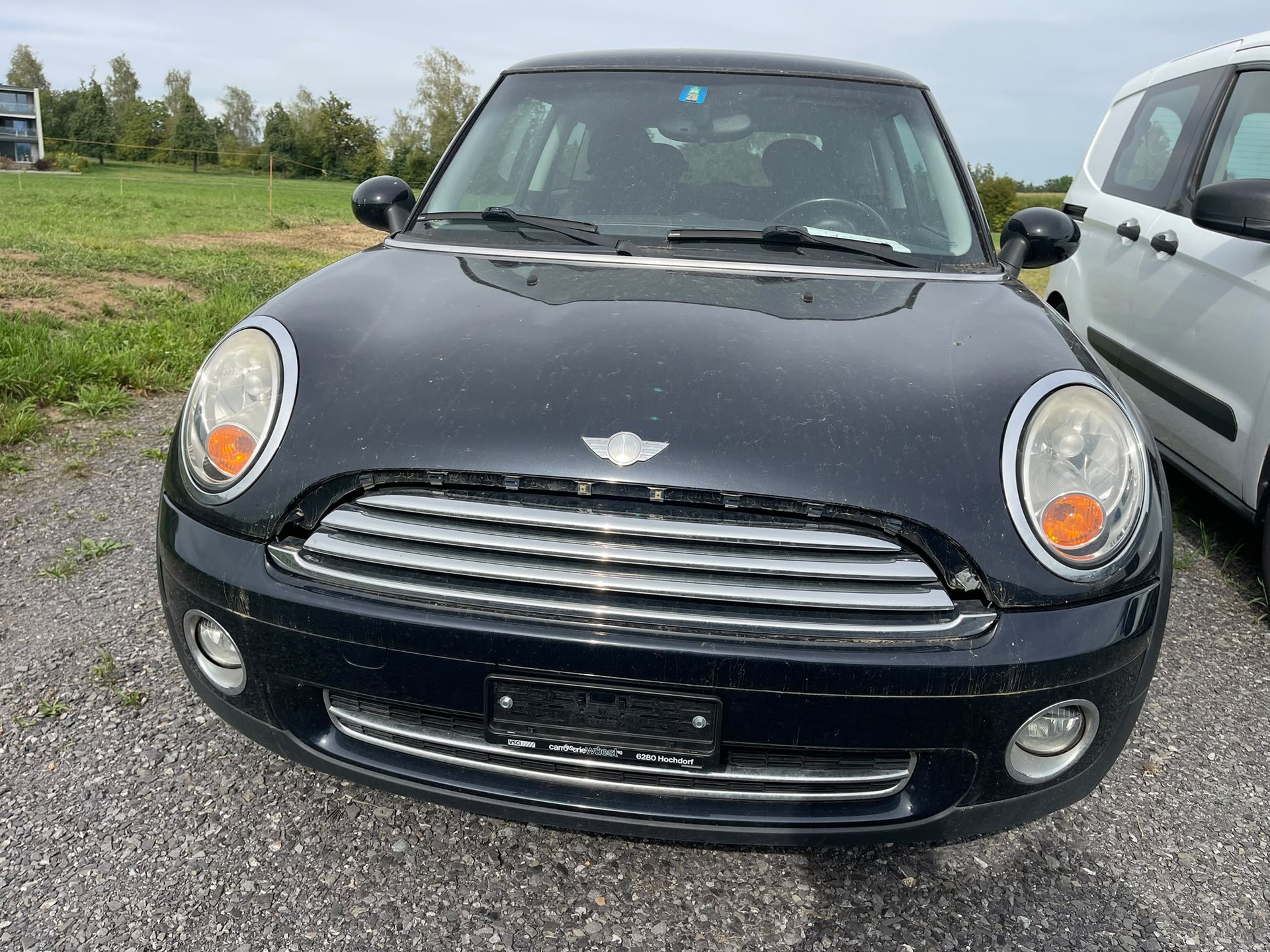 MINI One-image-1