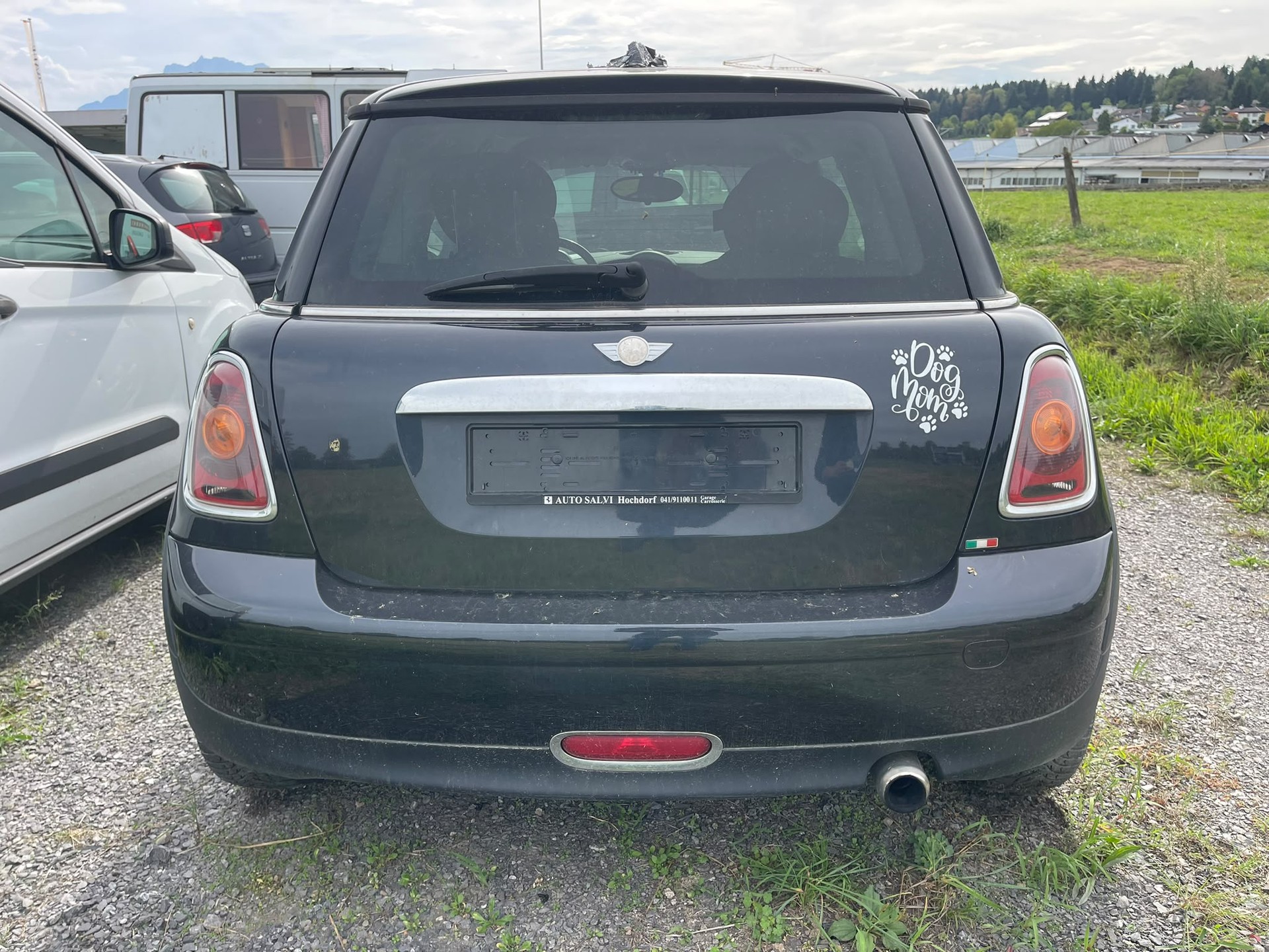 MINI One-image-4