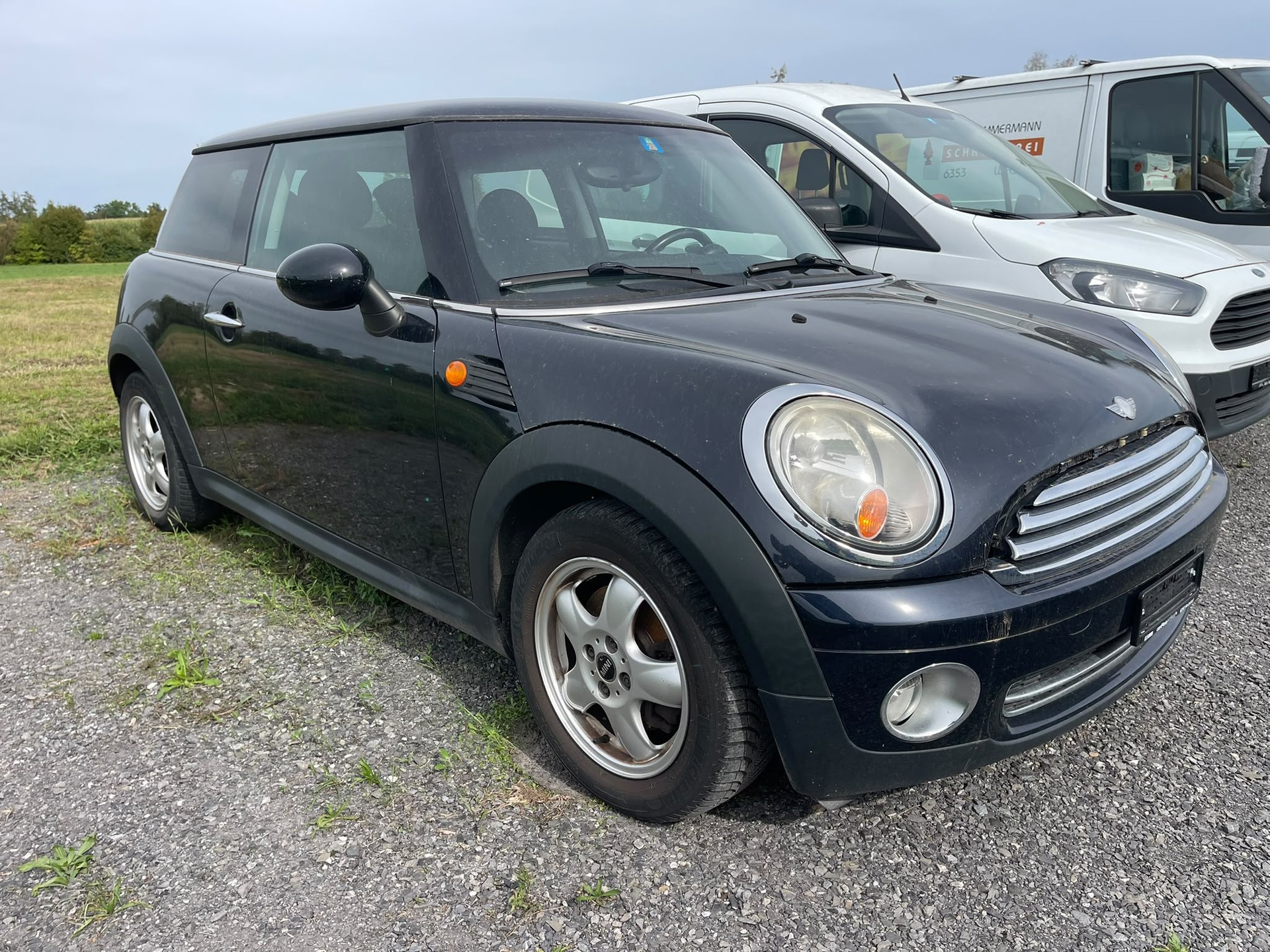 MINI One-image-2