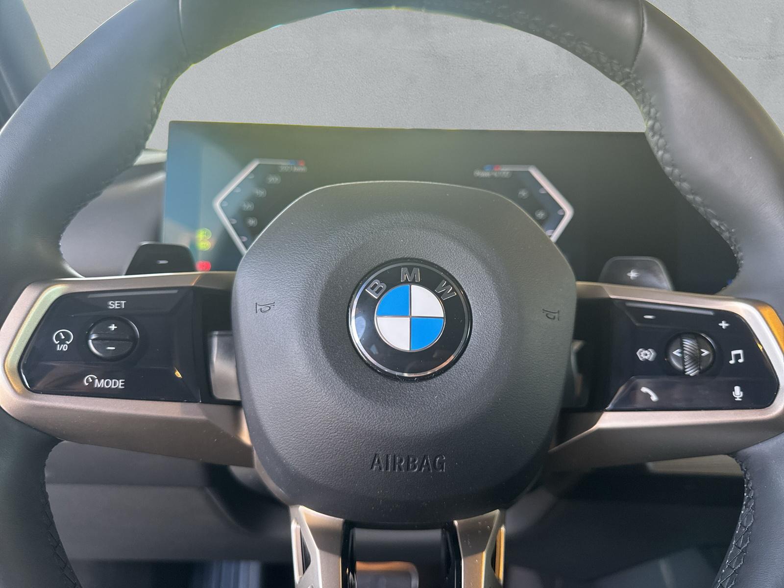 BMW 520d M Sport xDrive Touring G61 (CH) AHK 2.0T 📍-image-18