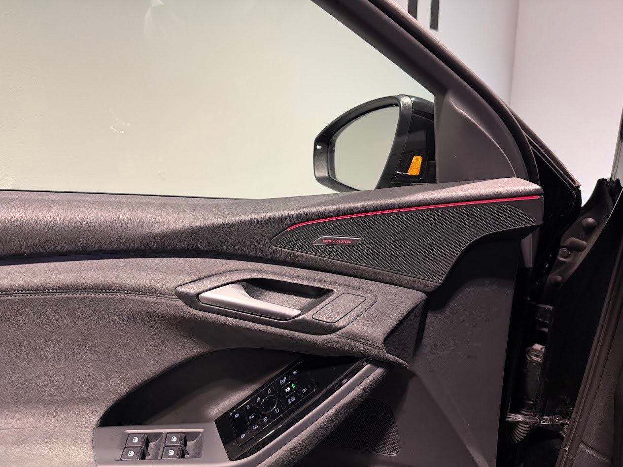 AUDI SQ6 e-tron quattro-image-7