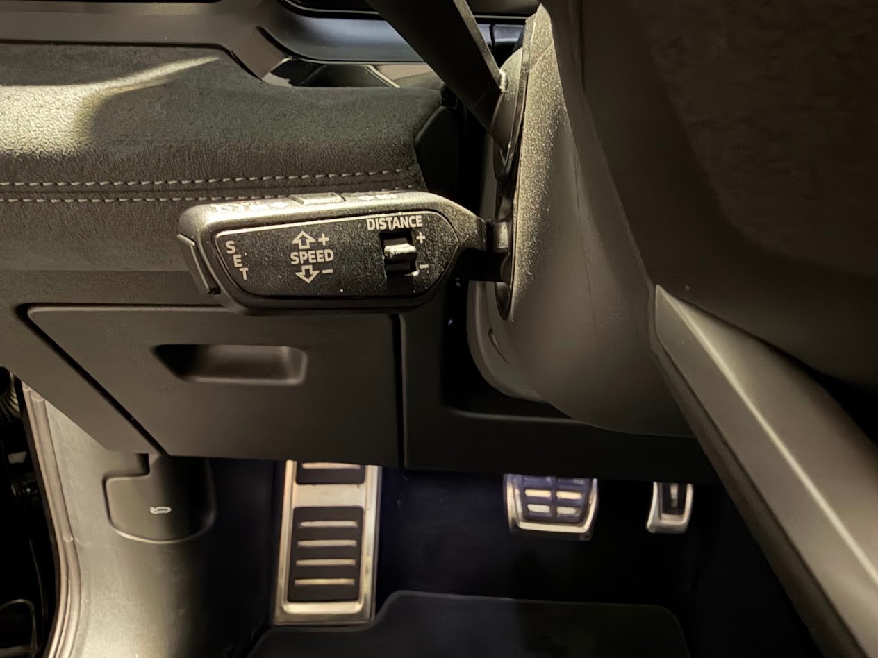 AUDI SQ6 e-tron quattro-image-6