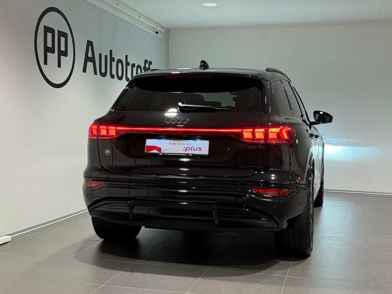 AUDI SQ6 e-tron quattro-image-13