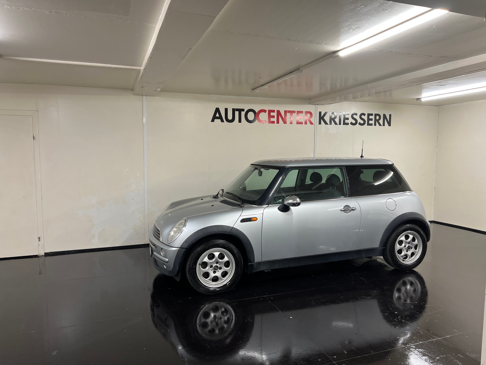 MINI One-image-7