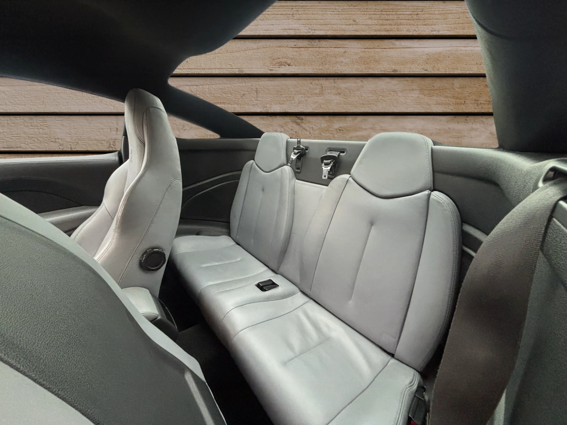 PEUGEOT RCZ 1.6 Turbo-image-4