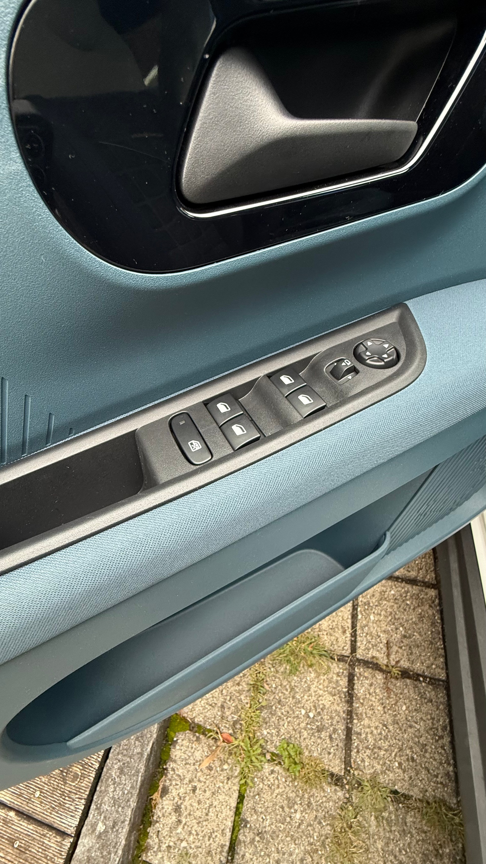 FIAT La Prima-image-14