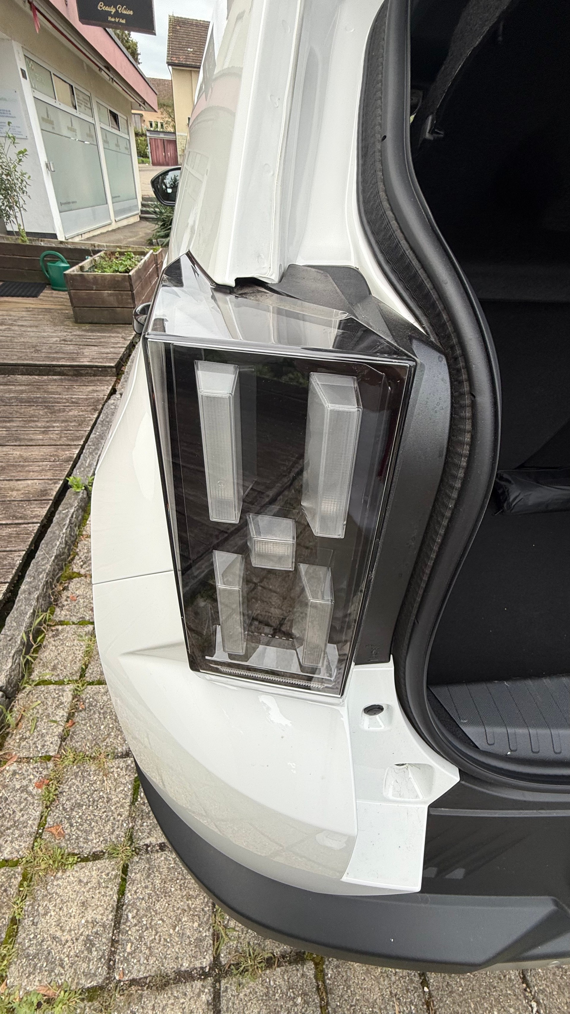 FIAT La Prima-image-4