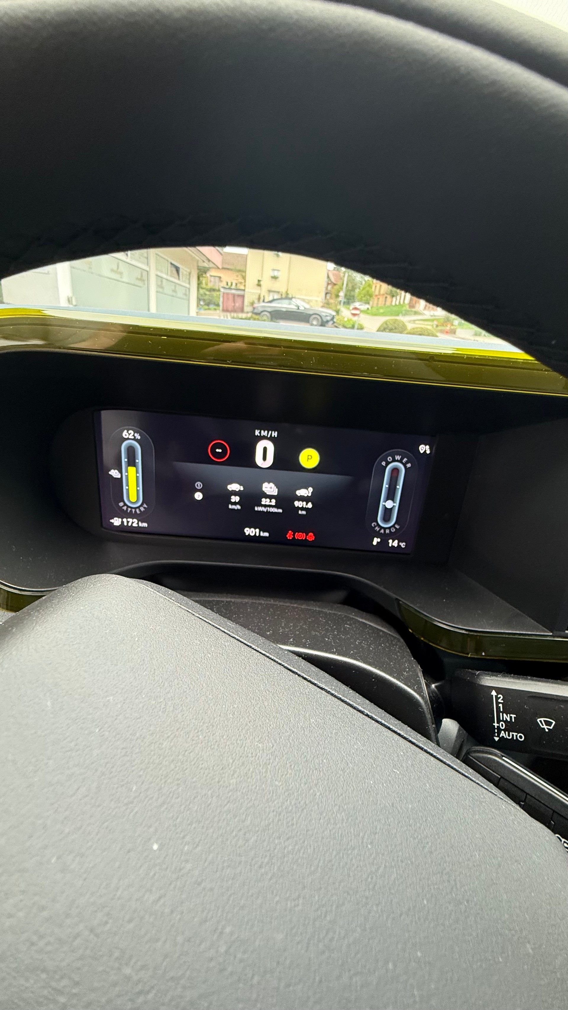 FIAT La Prima-image-9