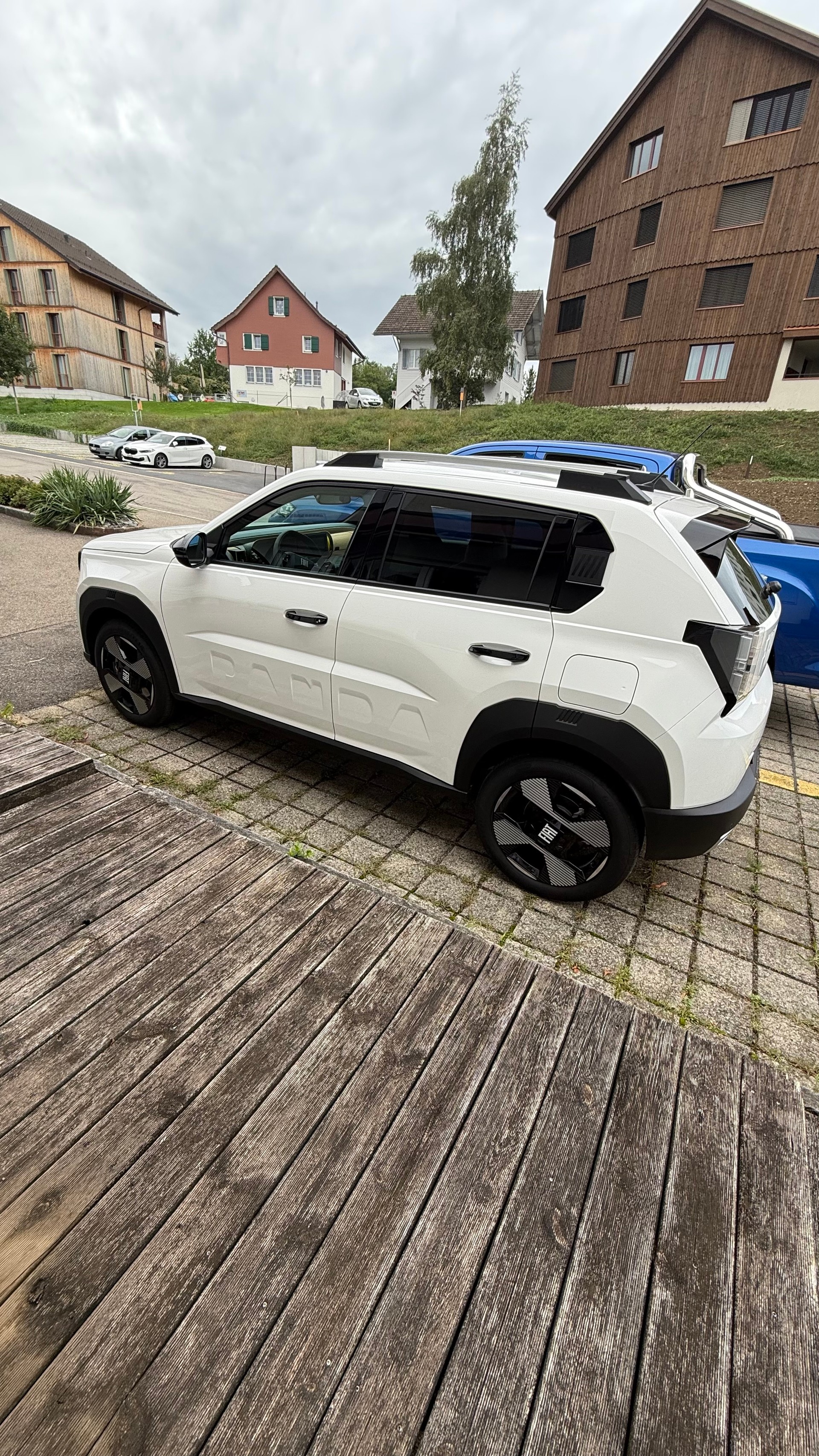 FIAT La Prima-image-1