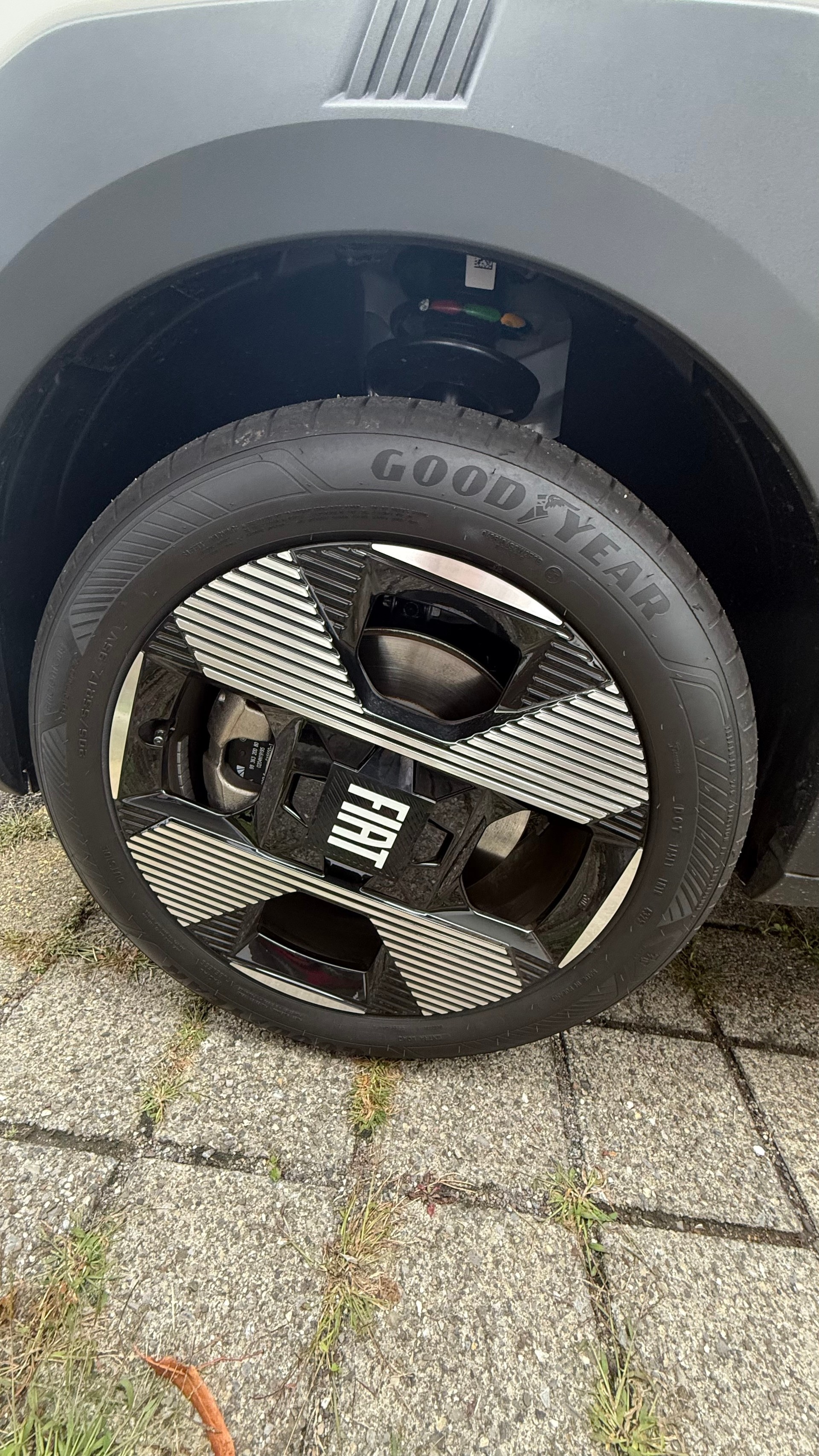 FIAT La Prima-image-2