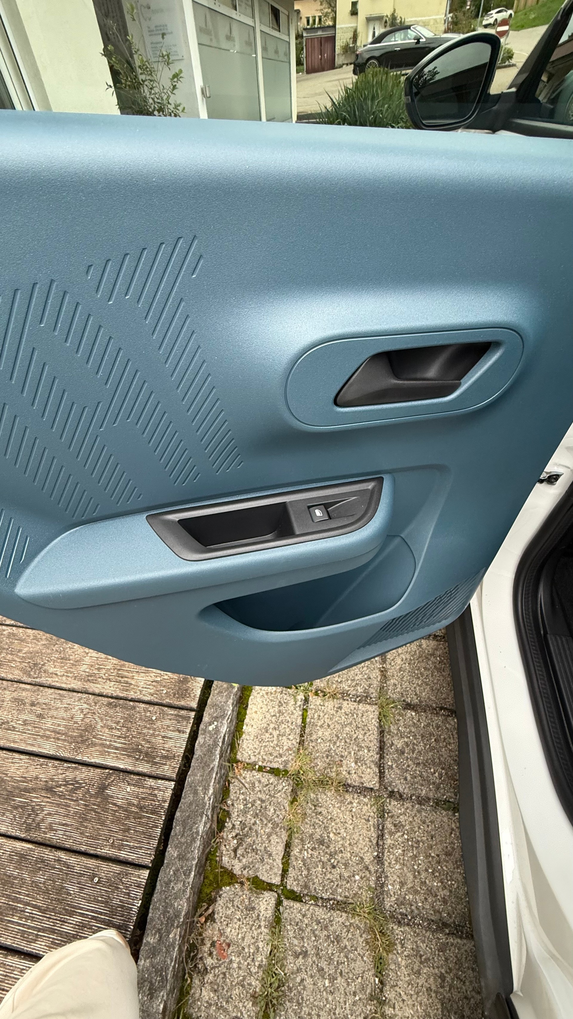 FIAT La Prima-image-11