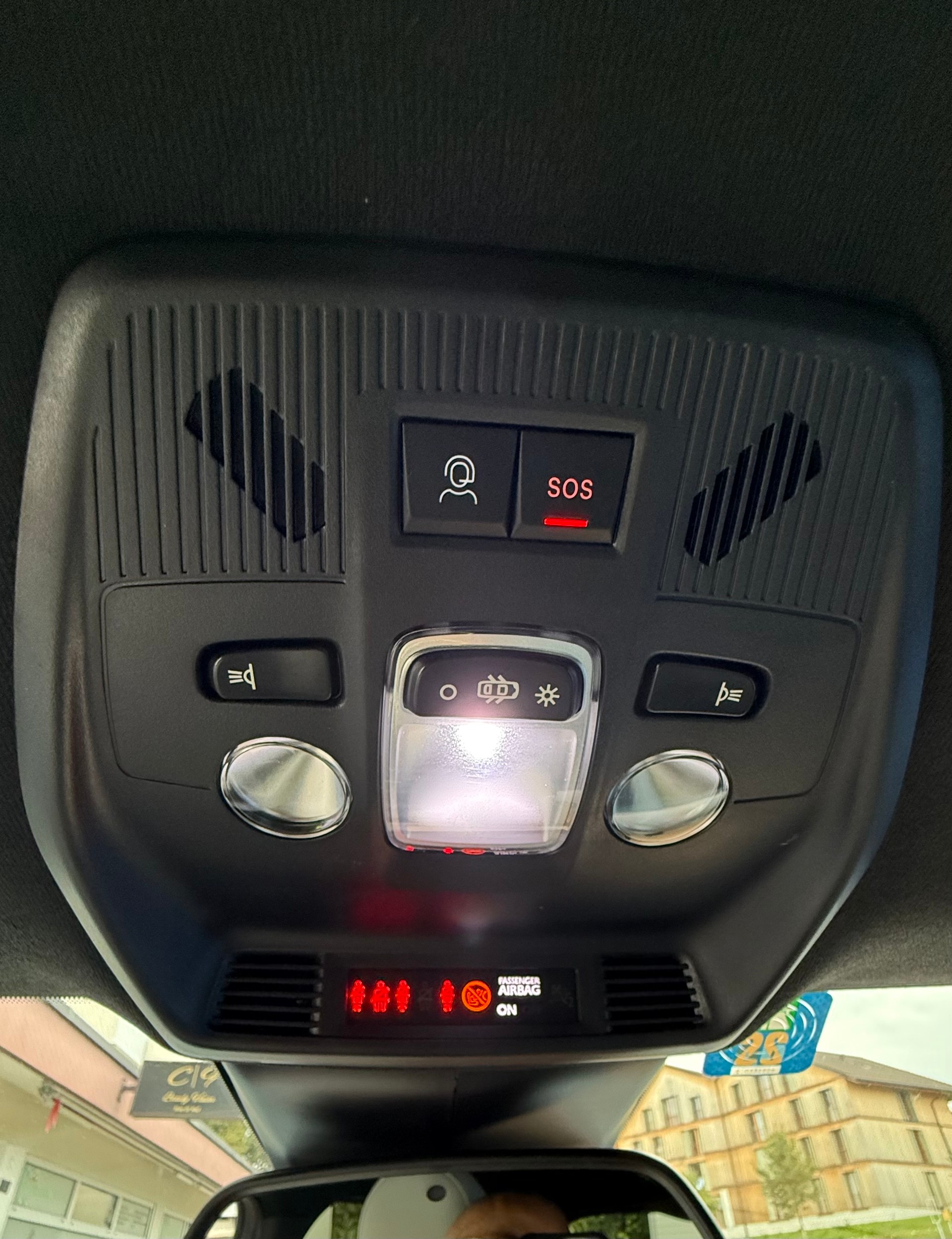 FIAT La Prima-image-8