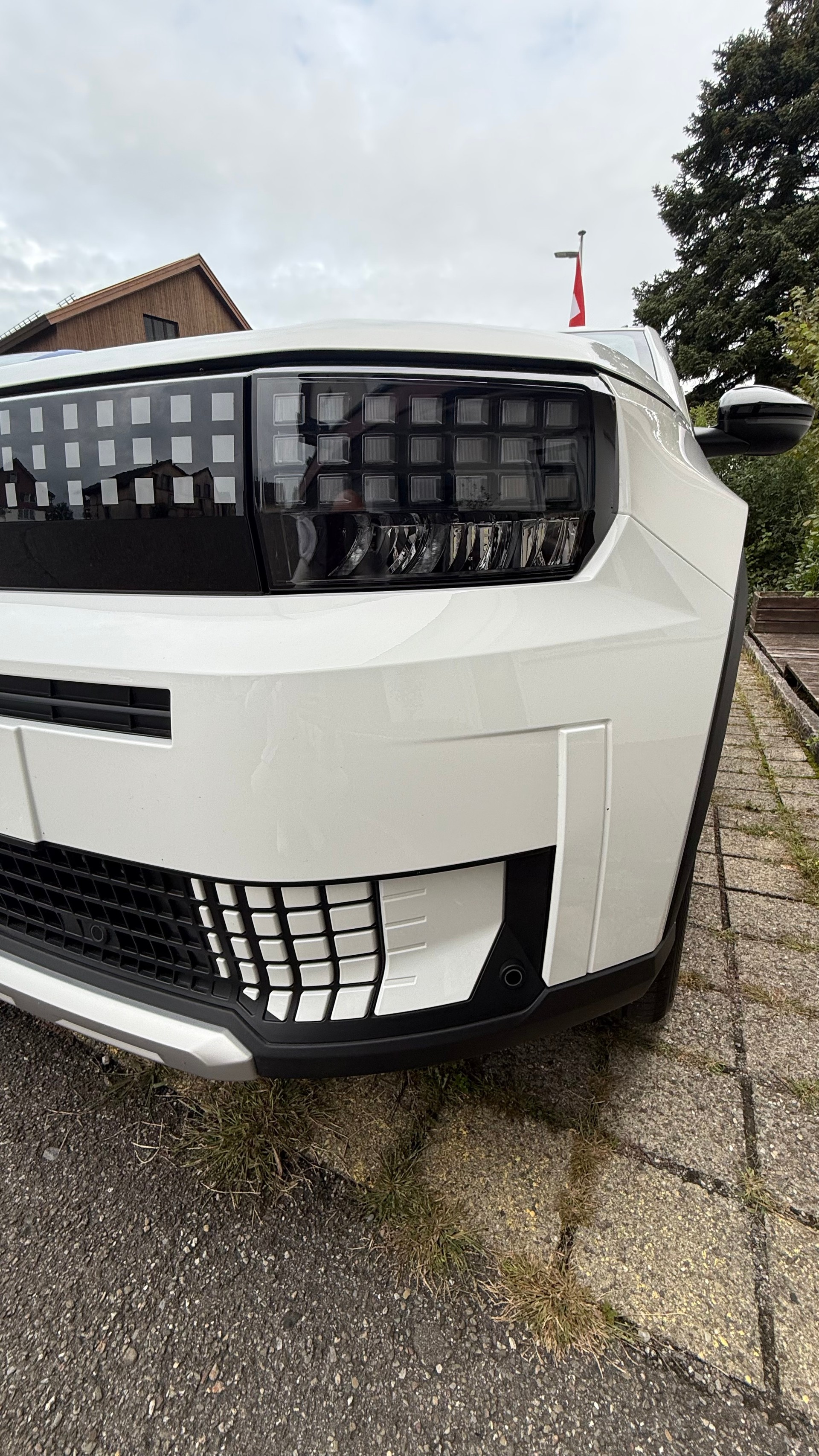FIAT La Prima-image-3