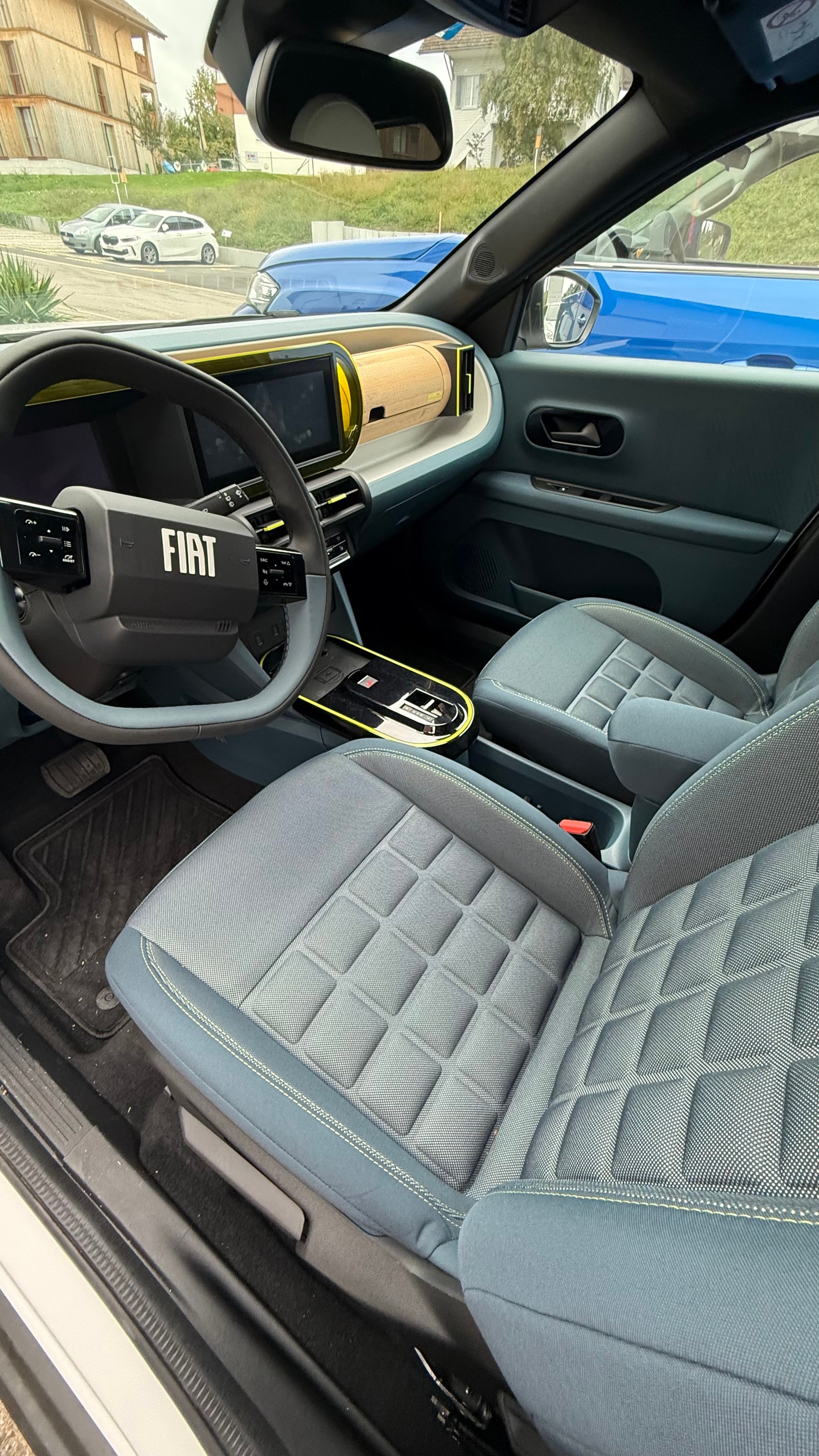 FIAT La Prima-image-6