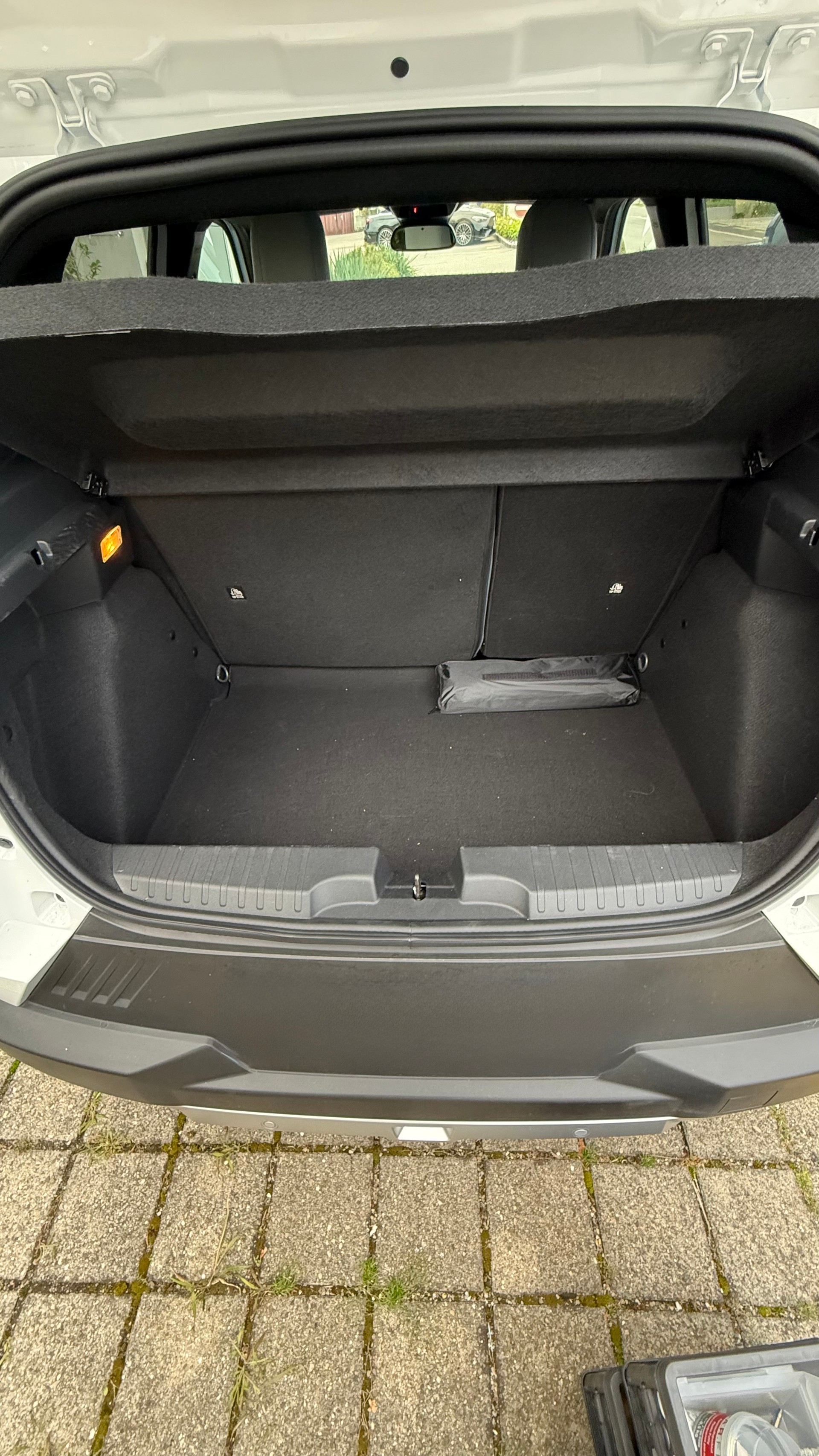 FIAT La Prima-image-5