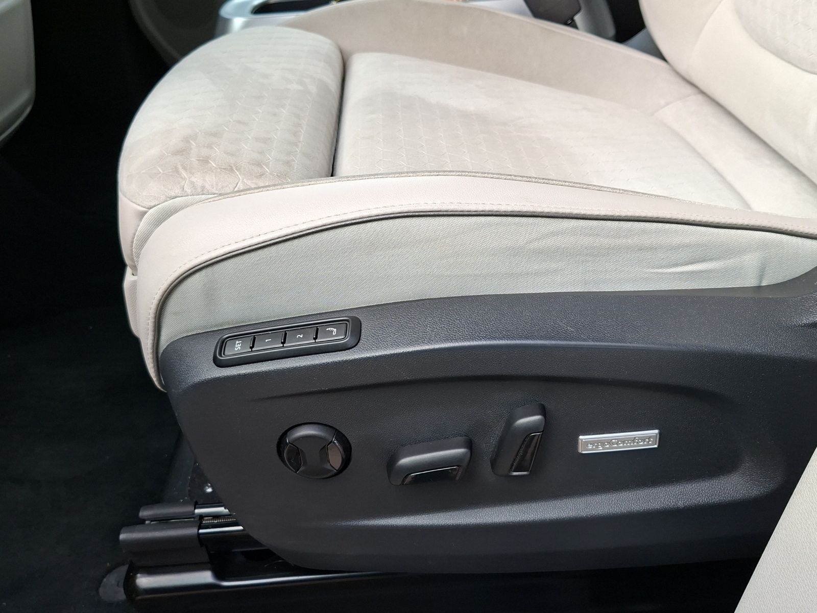 VW ID.Buzz NWB Pro-image-15