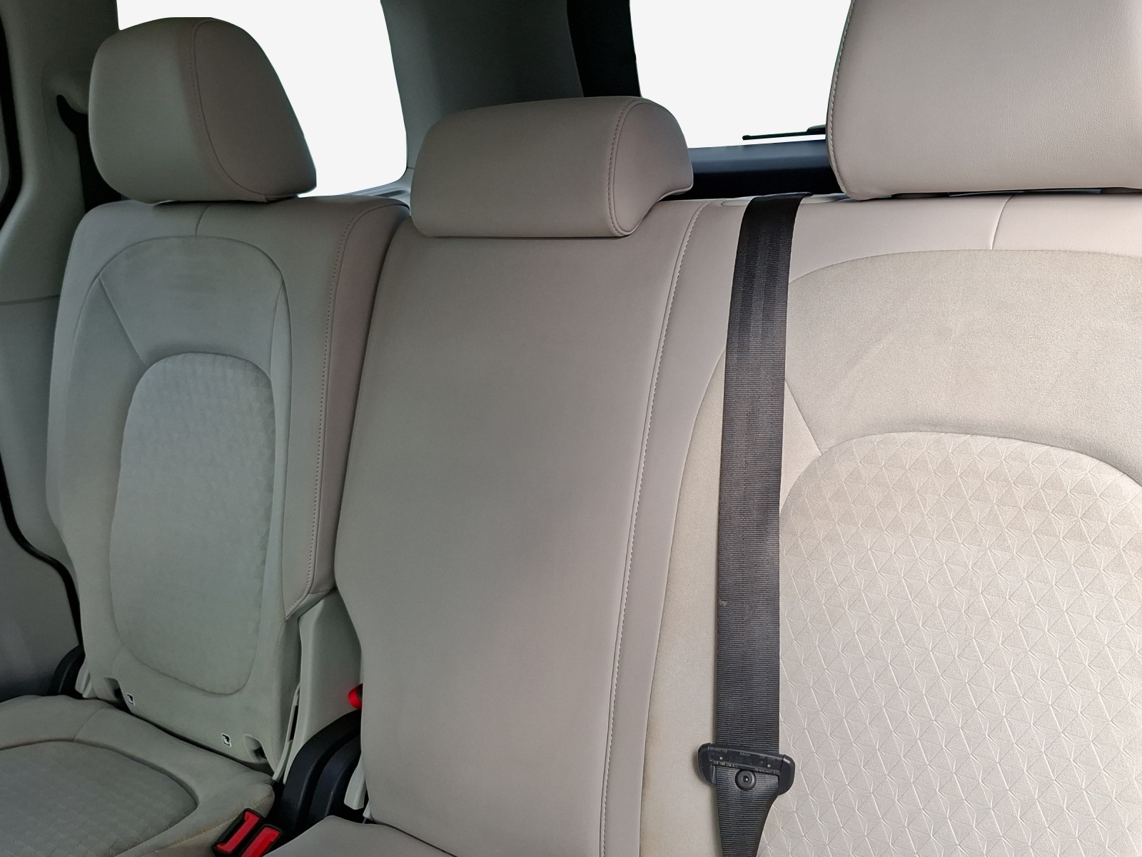 VW ID.Buzz NWB Pro-image-12