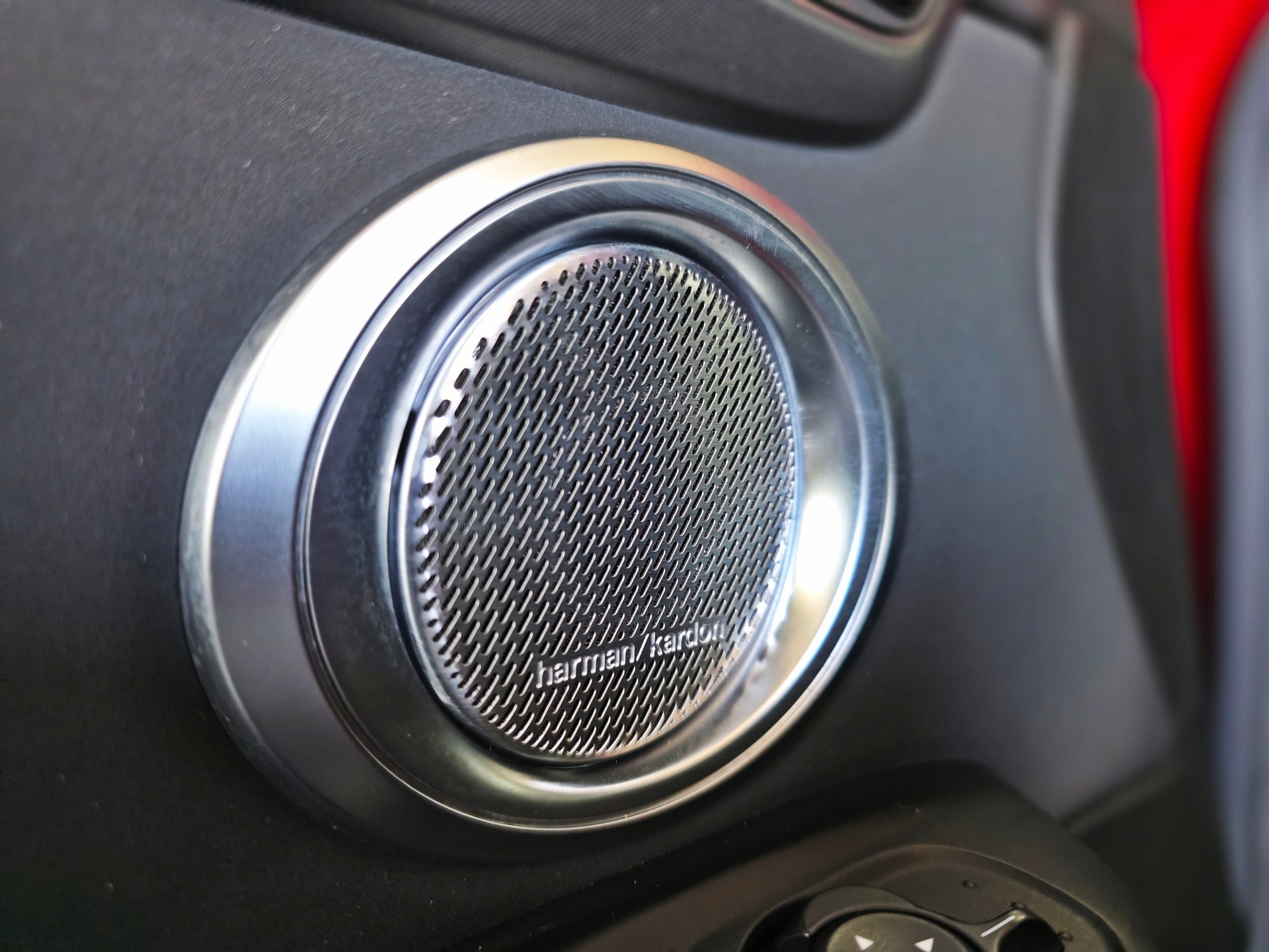 ALFA ROMEO Tonale 1.5 48V Hybrid Speciale-image-21