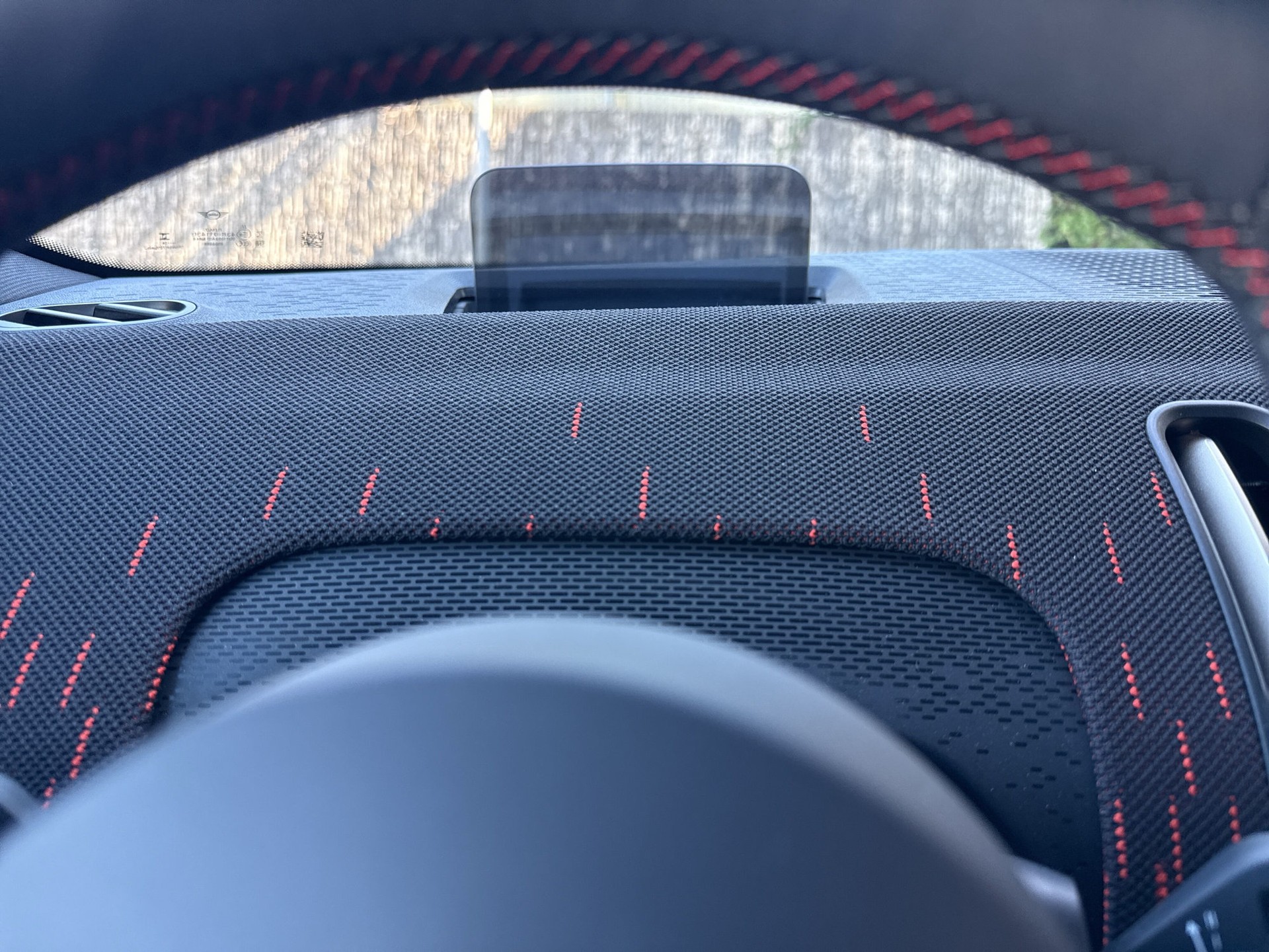 MINI Countryman S ALL4 Steptronic-image-13