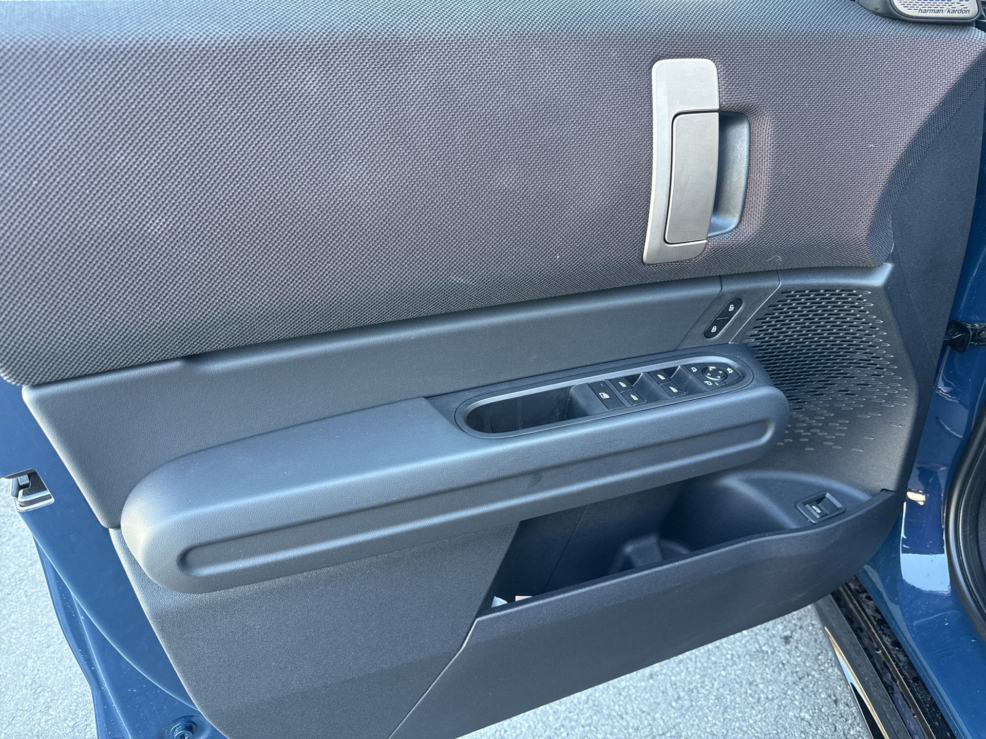 MINI Countryman S ALL4 Steptronic-image-16
