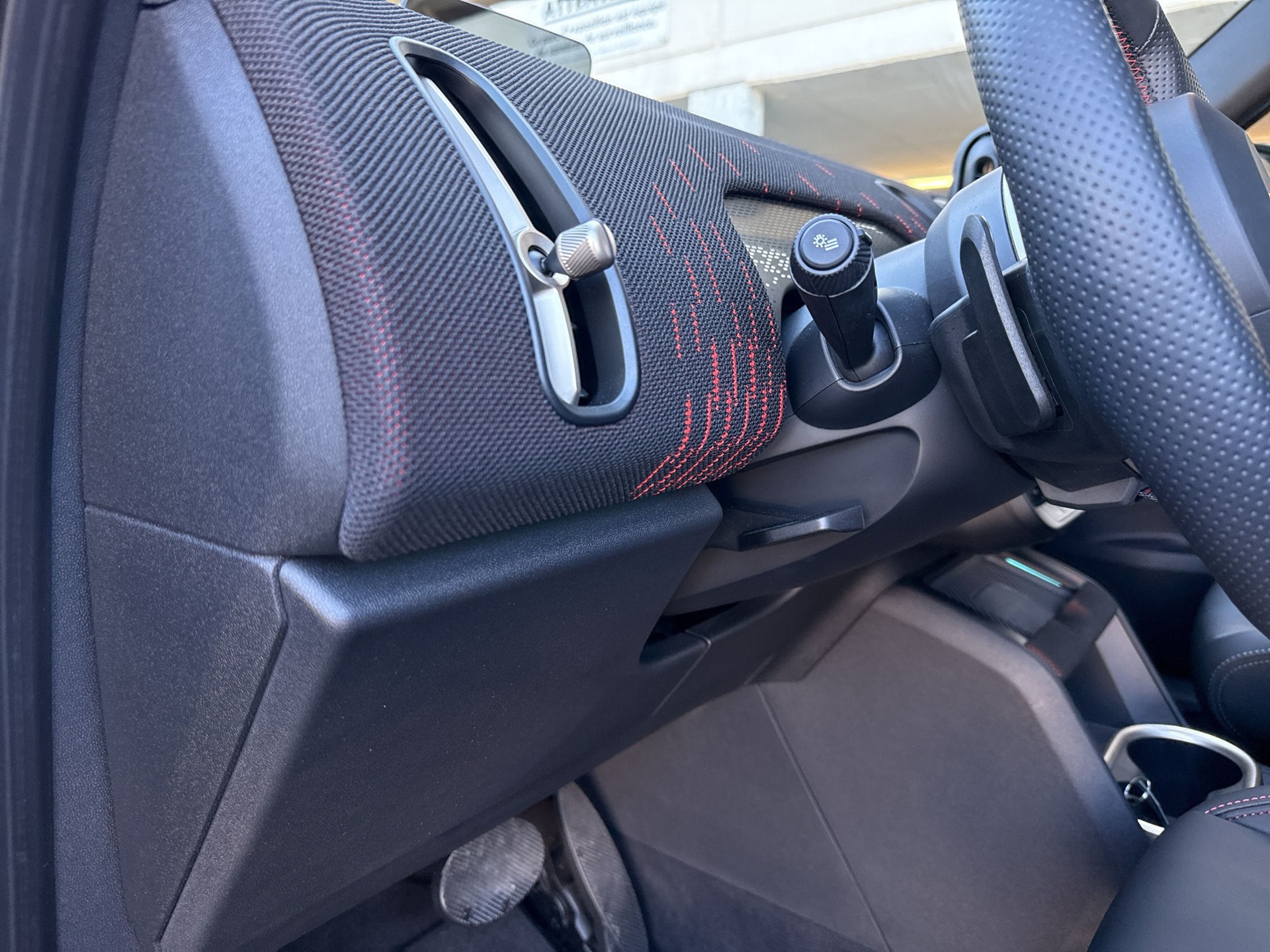 MINI Countryman S ALL4 Steptronic-image-19
