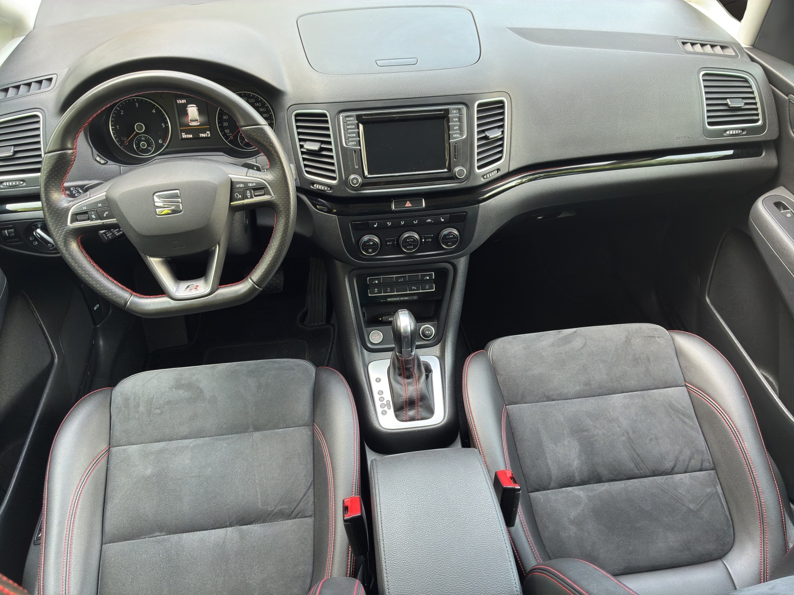 SEAT Alhambra 2.0 TDI 4Drive Style-image-7