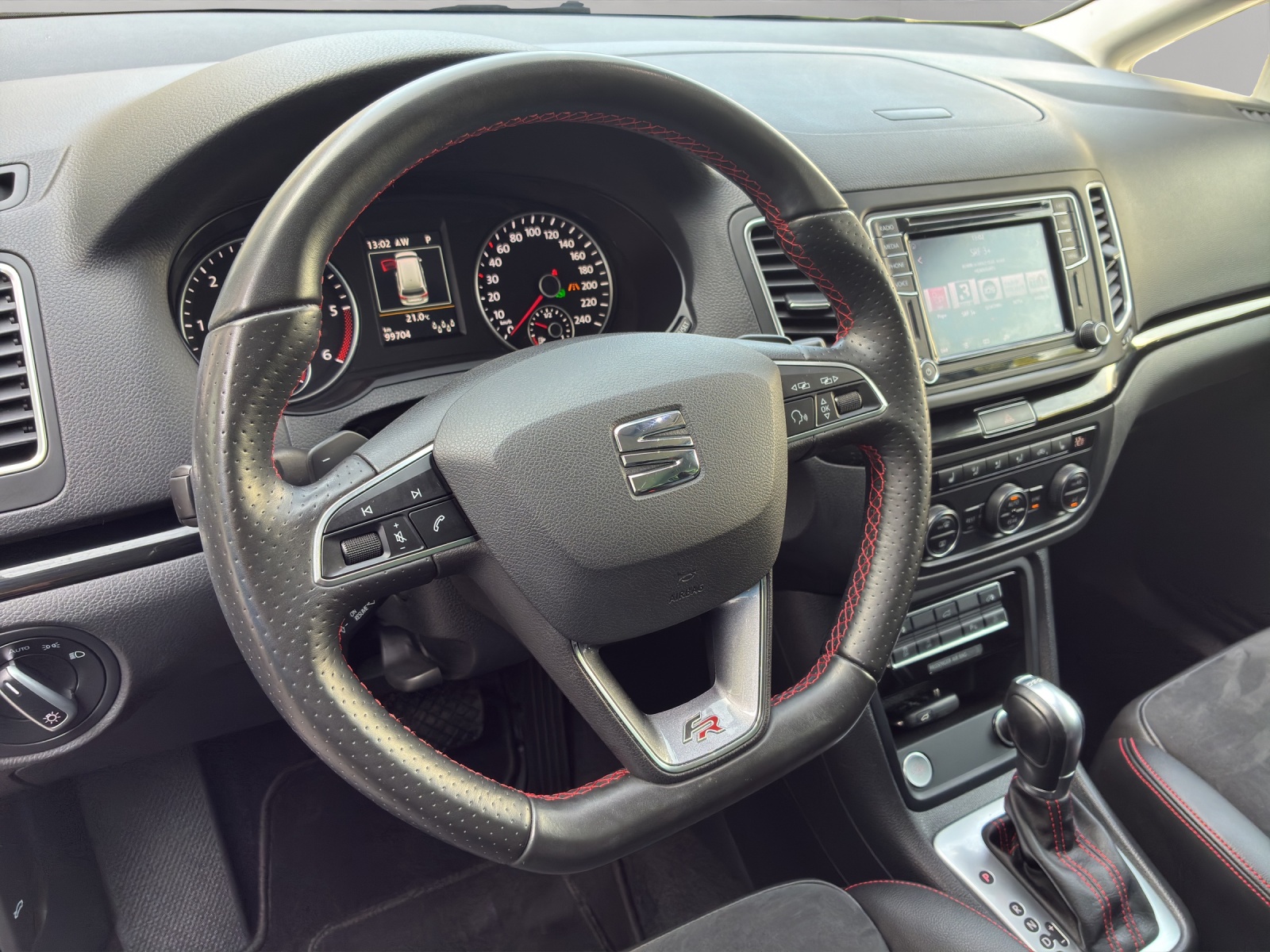 SEAT Alhambra 2.0 TDI 4Drive Style-image-8