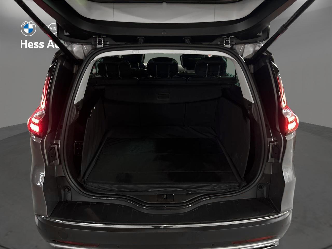 RENAULT Espace 1.8 TCe 225 Initiale EDC-image-10