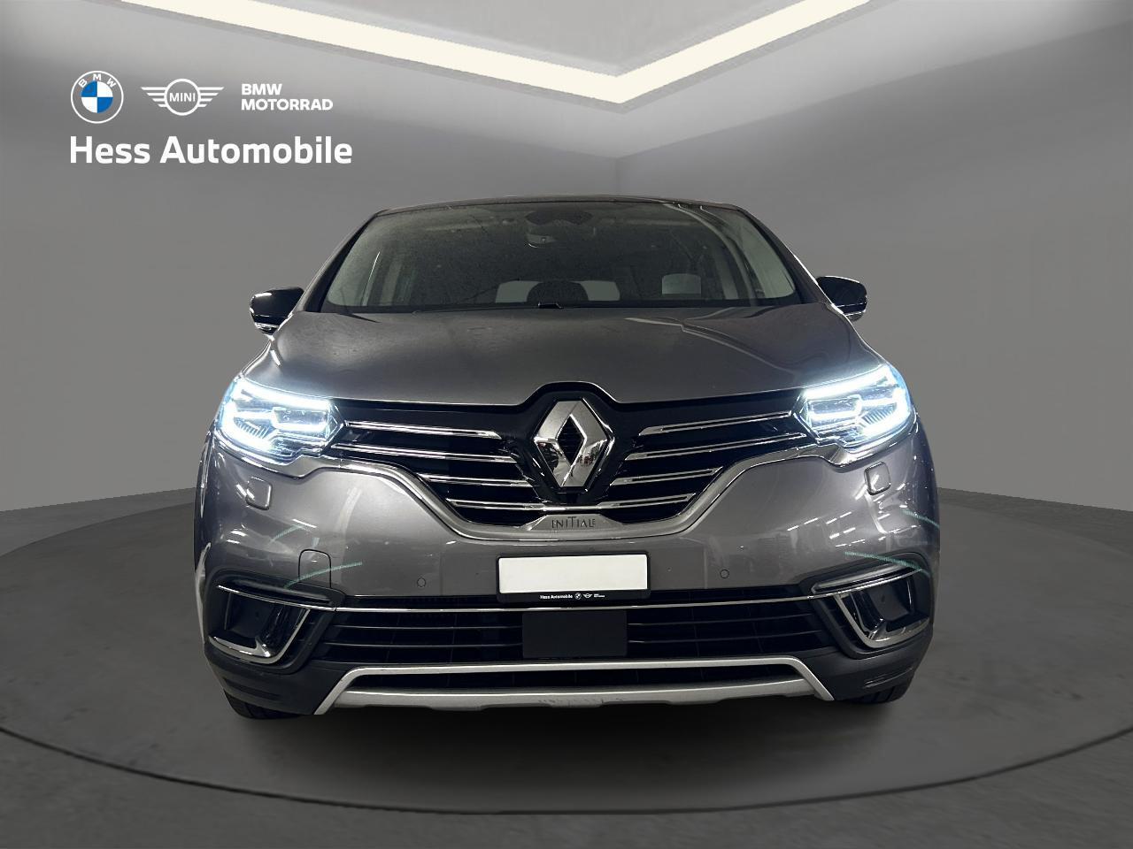 RENAULT Espace 1.8 TCe 225 Initiale EDC-image-6