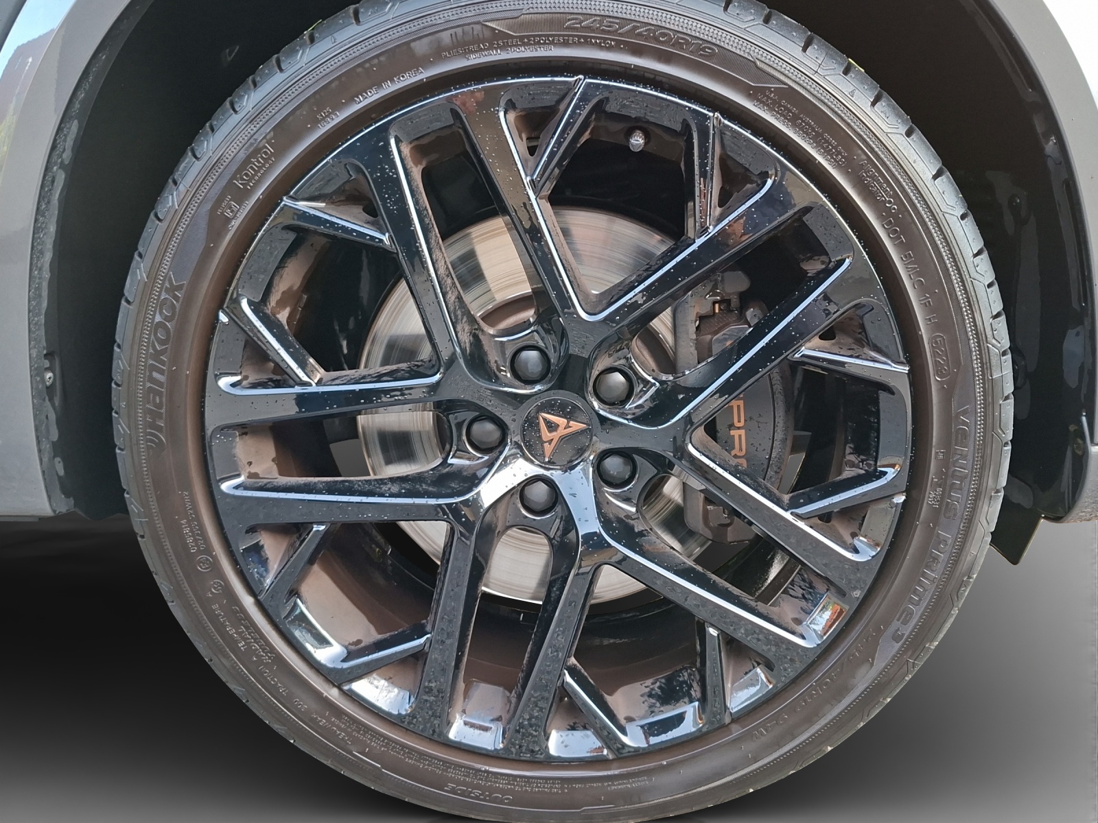 CUPRA Formentor 2.0TSI VZ 4Drive DSG-image-15