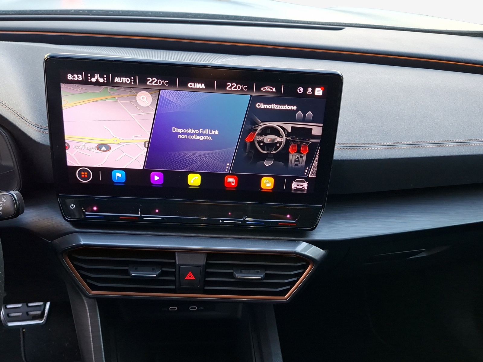 CUPRA Formentor 2.0TSI VZ 4Drive DSG-image-10