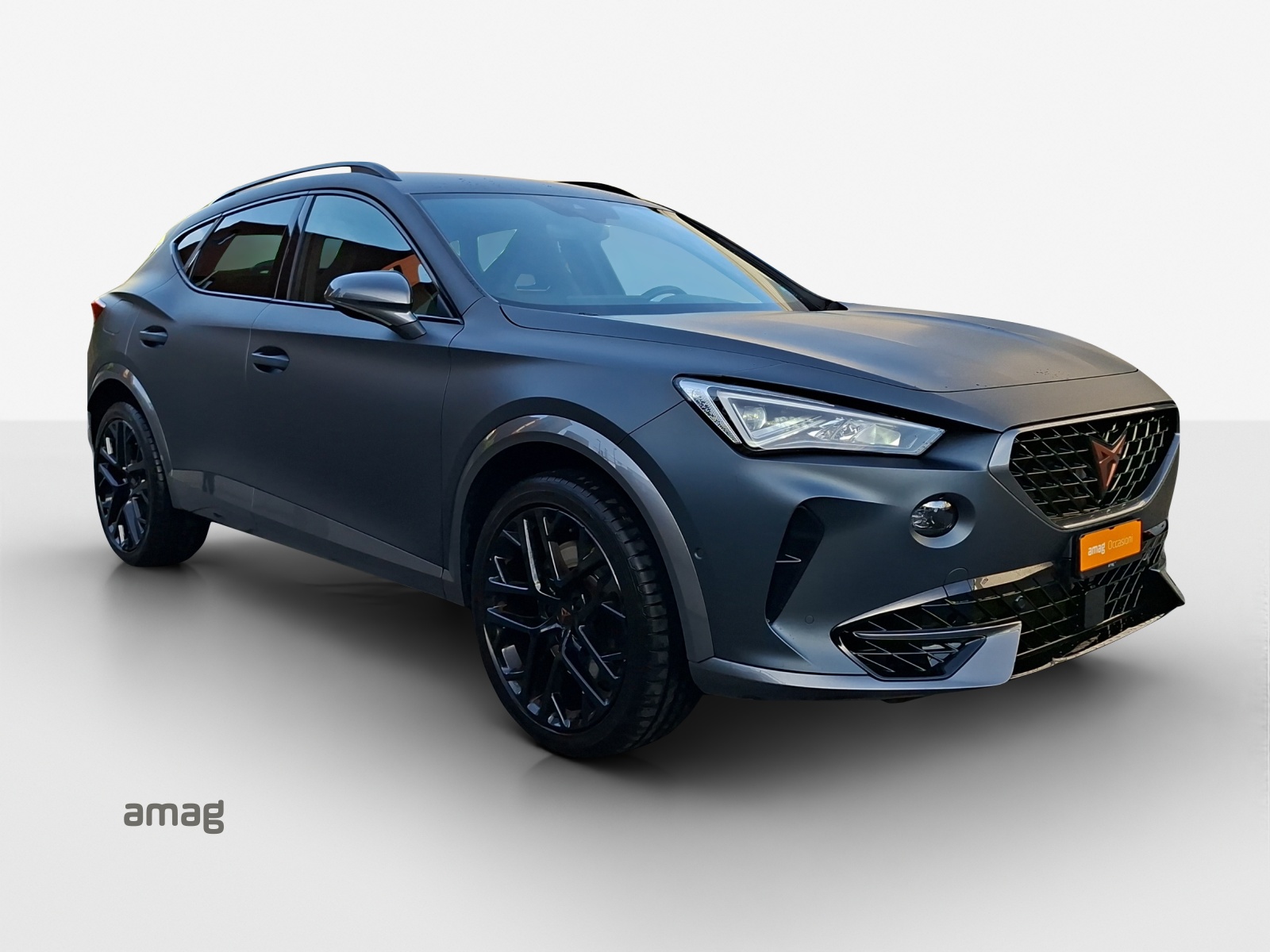 CUPRA Formentor 2.0TSI VZ 4Drive DSG-image-5