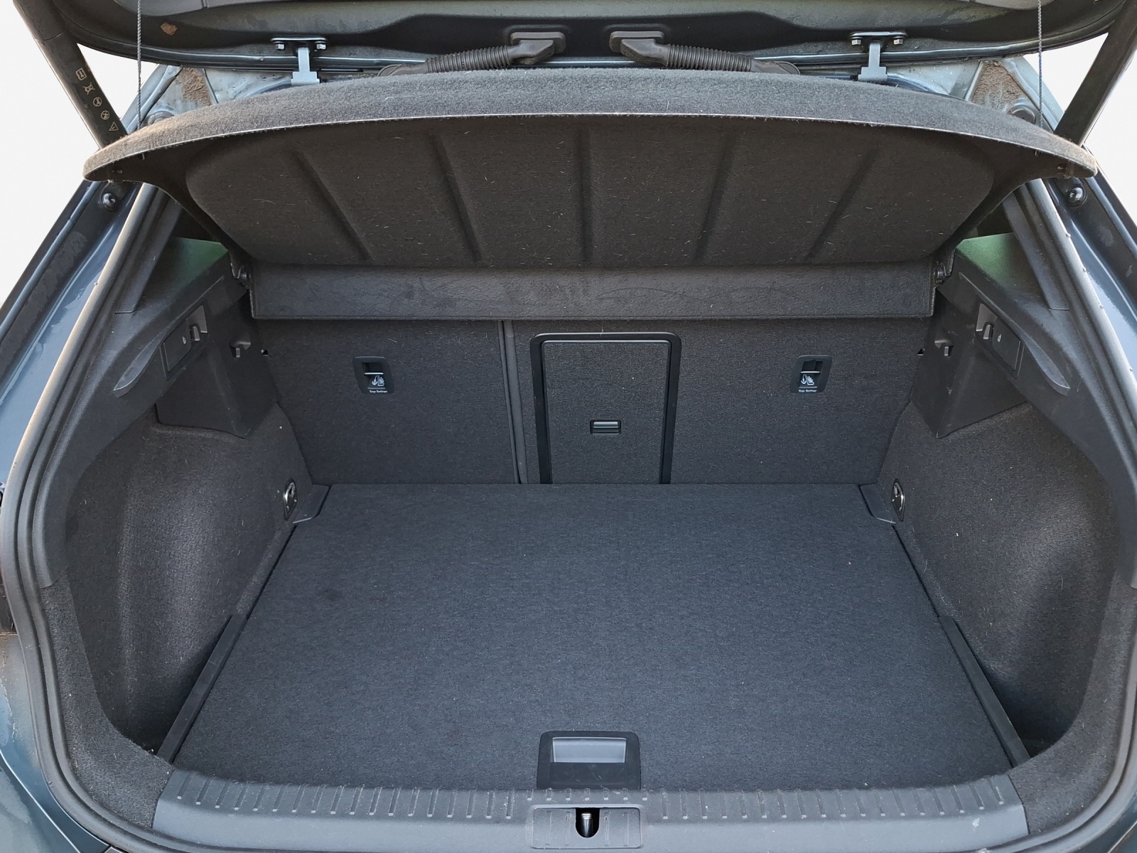 CUPRA Formentor 2.0TSI VZ 4Drive DSG-image-12
