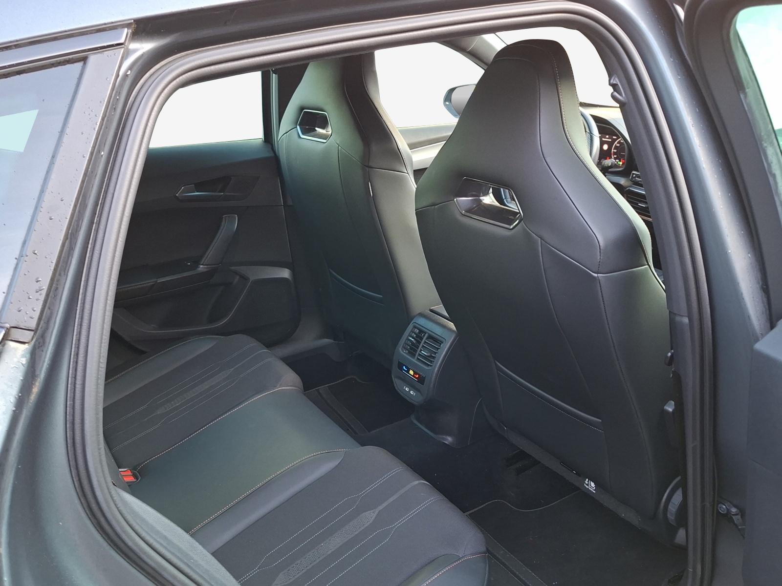 CUPRA Formentor 2.0TSI VZ 4Drive DSG-image-14