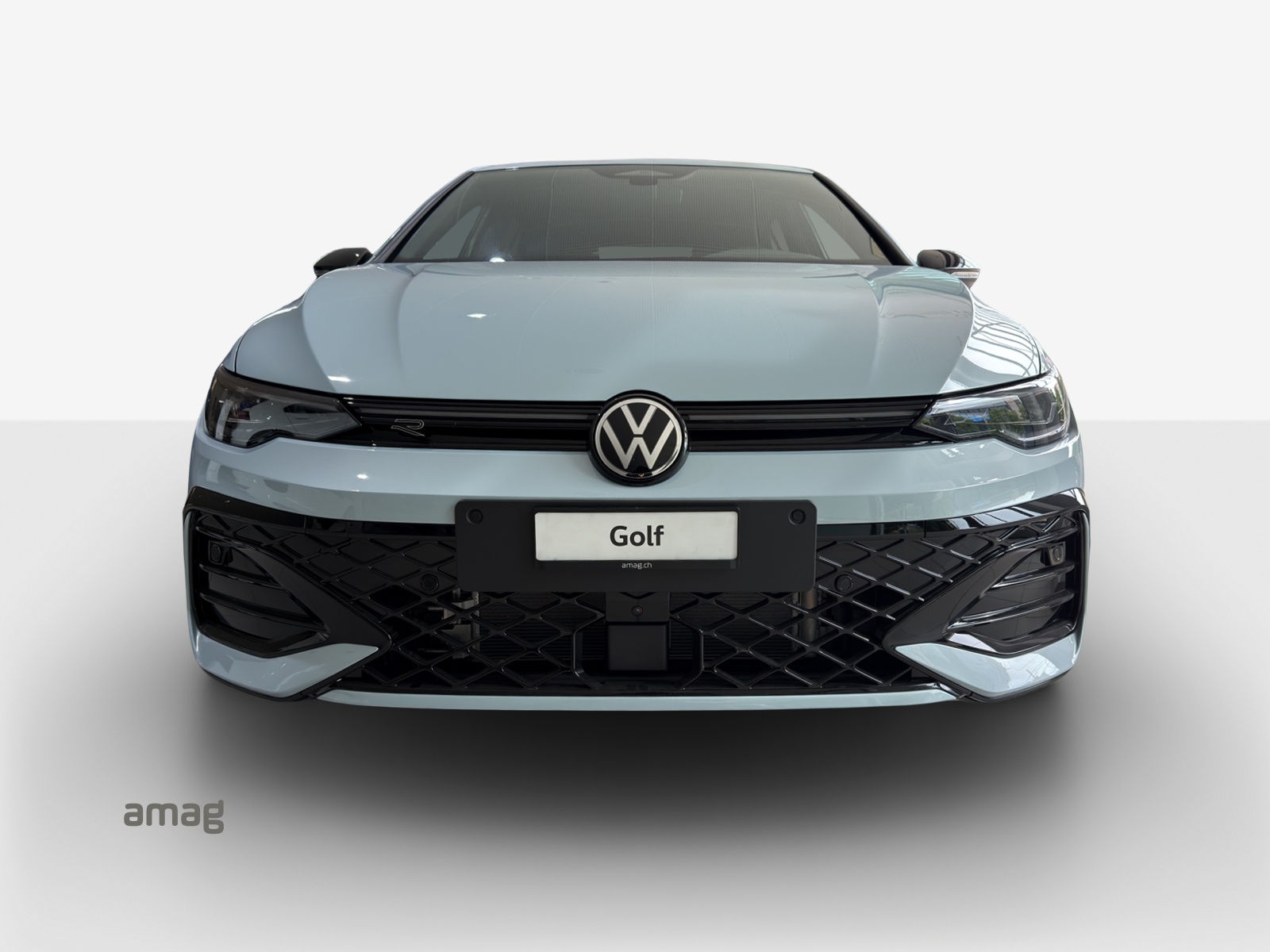 VW Golf 1.5 e TSI mHEV R-Line DSG-image-6