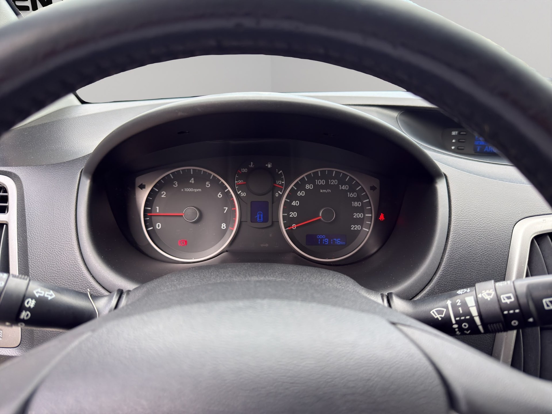 HYUNDAI i20 1.2 Pica-image-13