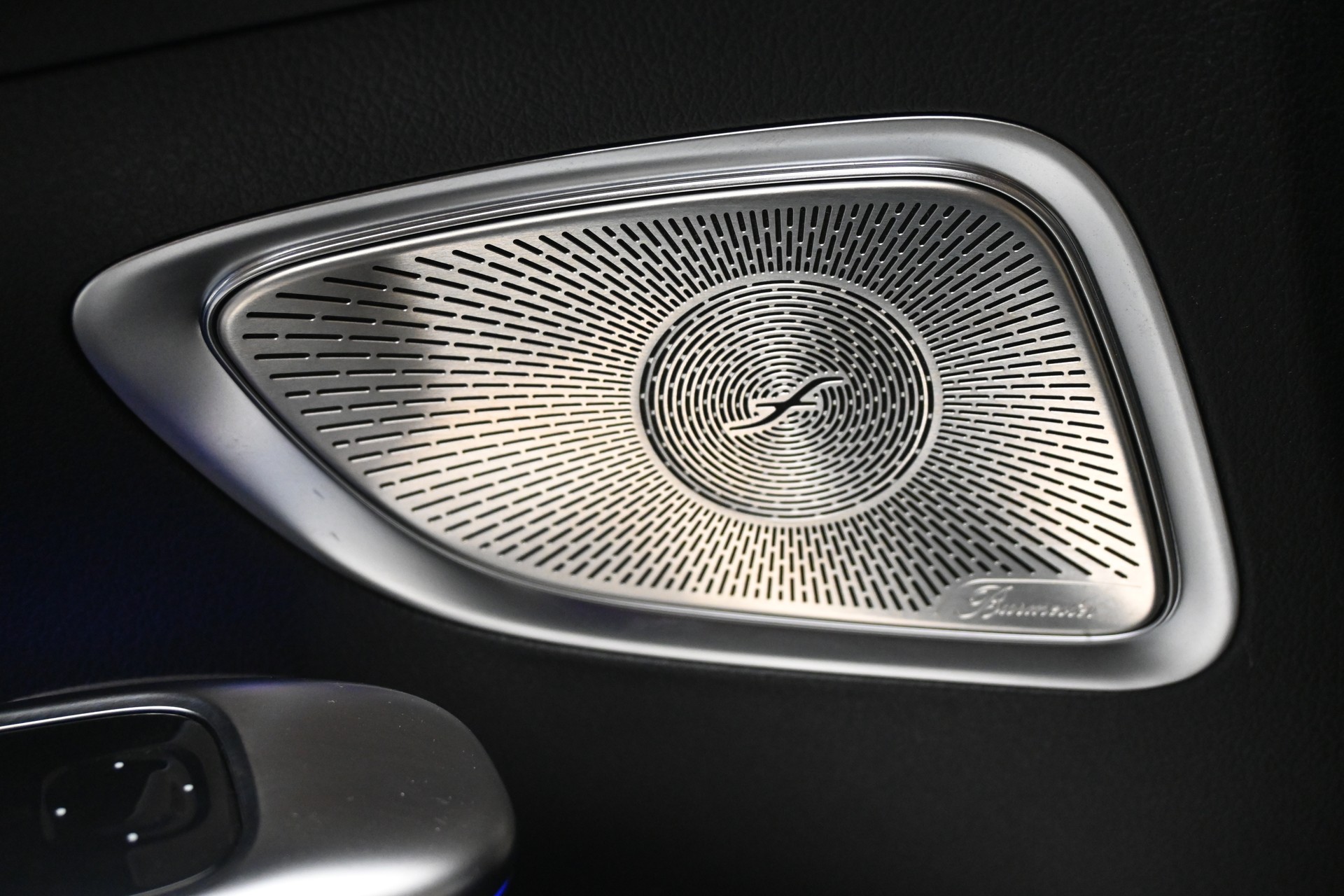 MERCEDES-BENZ C 220 d T 4 Matic AMG Line Premium Plus-image-15