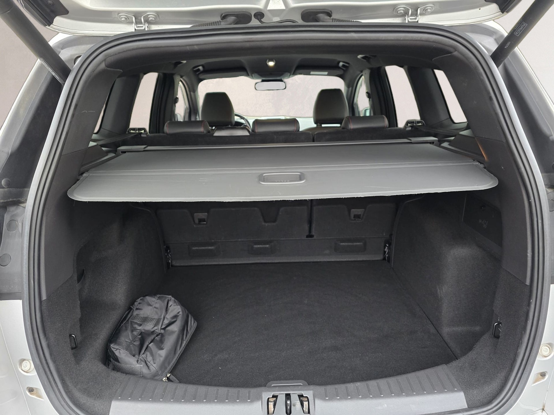 FORD Kuga 1.5 SCTi Trend 2WD-image-22