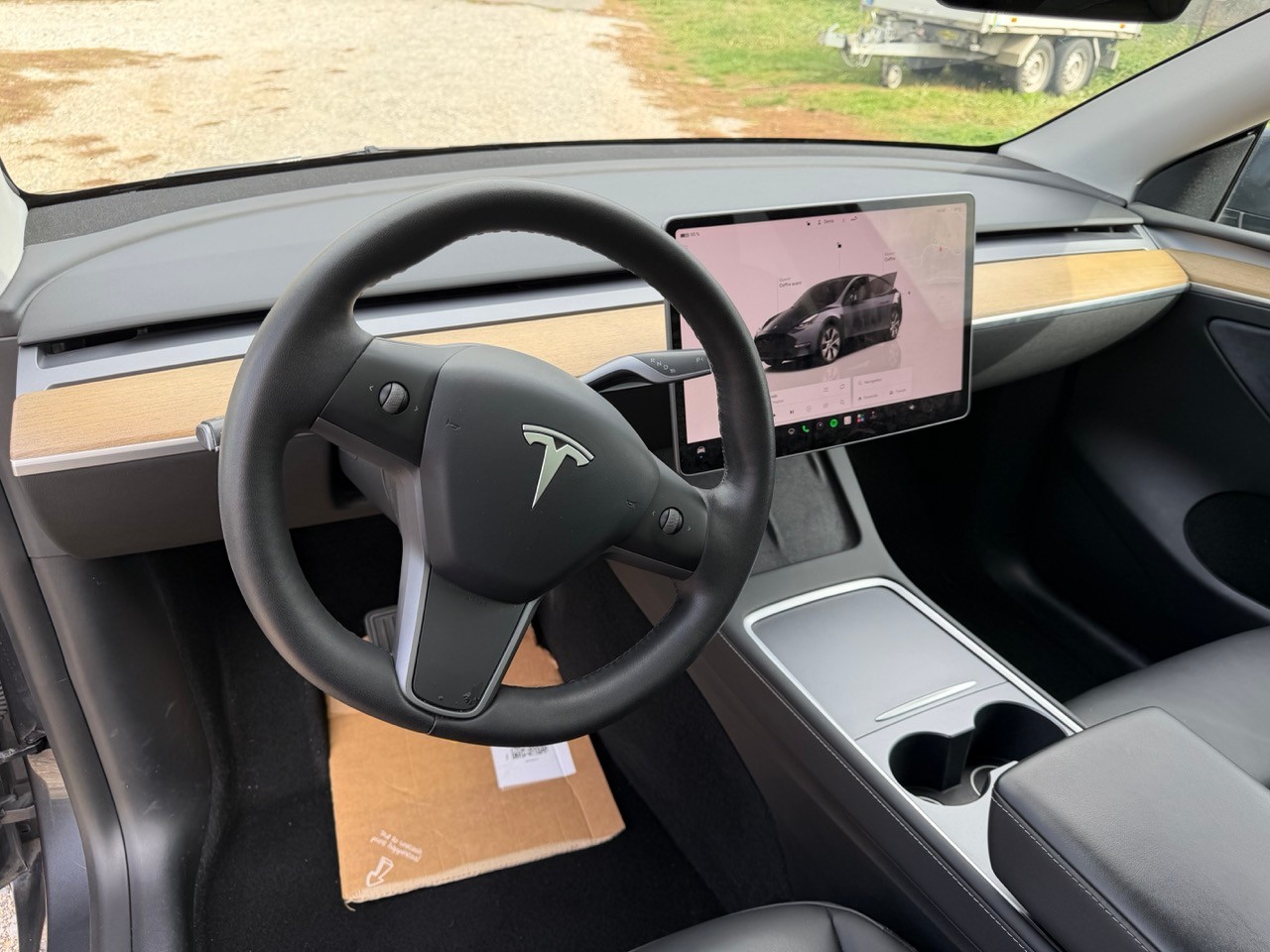 TESLA Long Range D-image-4