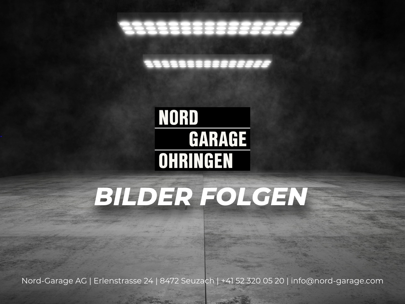 MERCEDES-BENZ CLA SB 220d AMG Line 4M-image-0