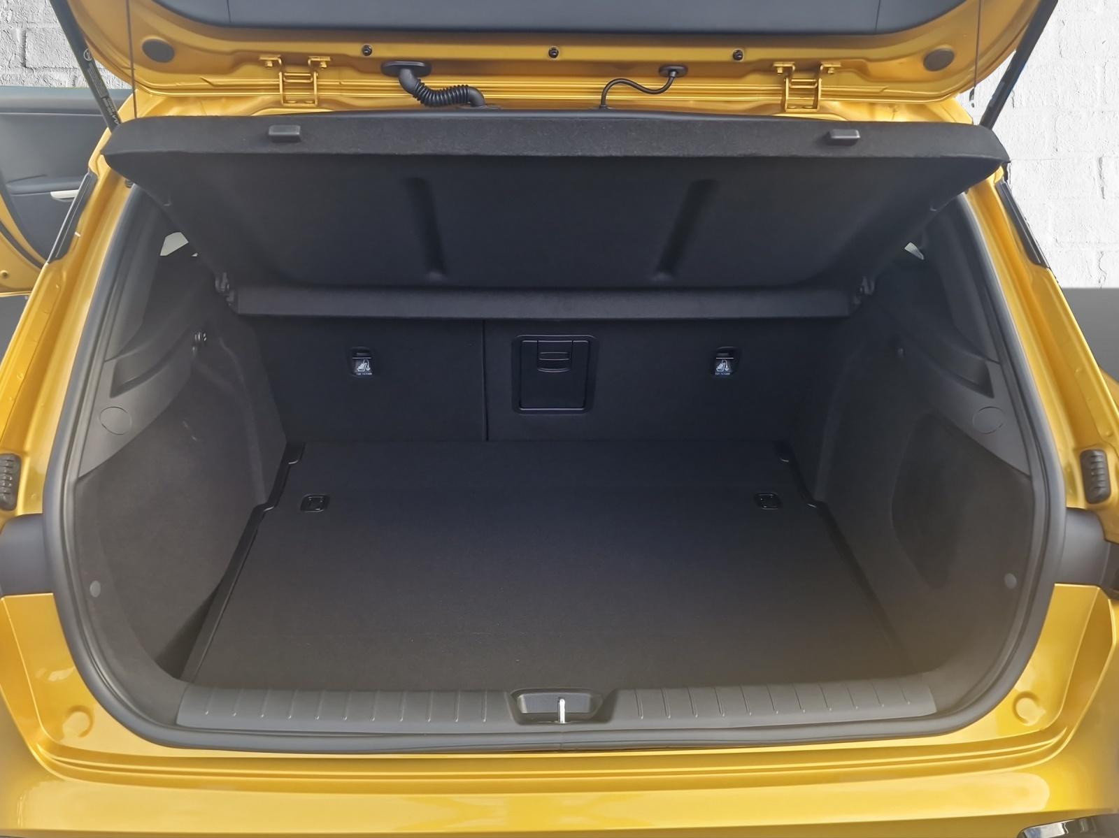 KIA K4 1.6 T-GDi GT-Line-image-9