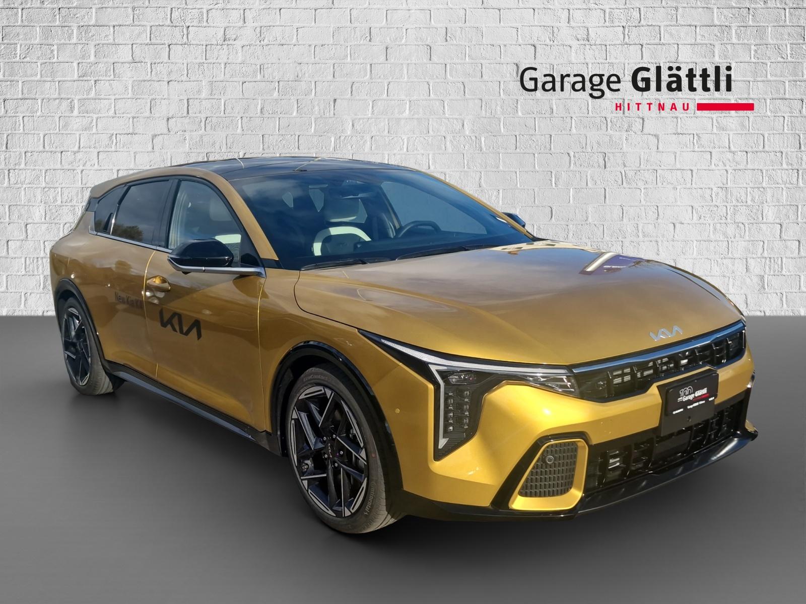 KIA K4 1.6 T-GDi GT-Line-image-19